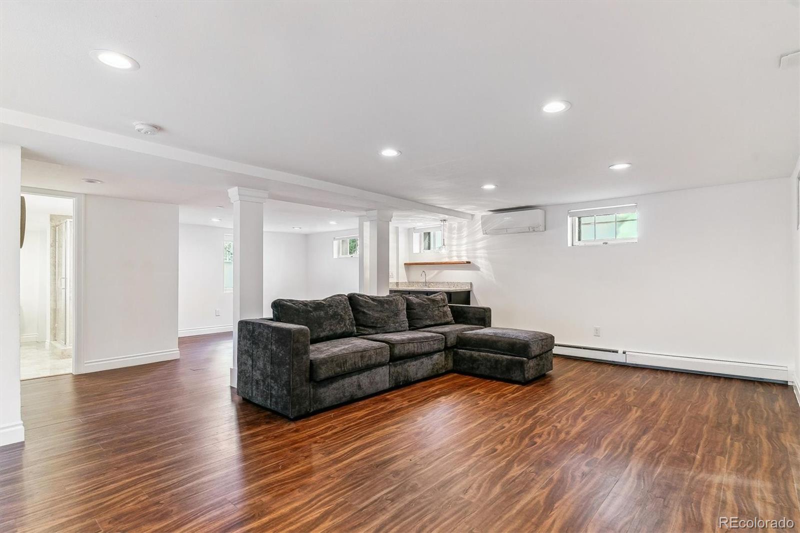 MLS Image #24 for 474 s gaylord street,denver, Colorado