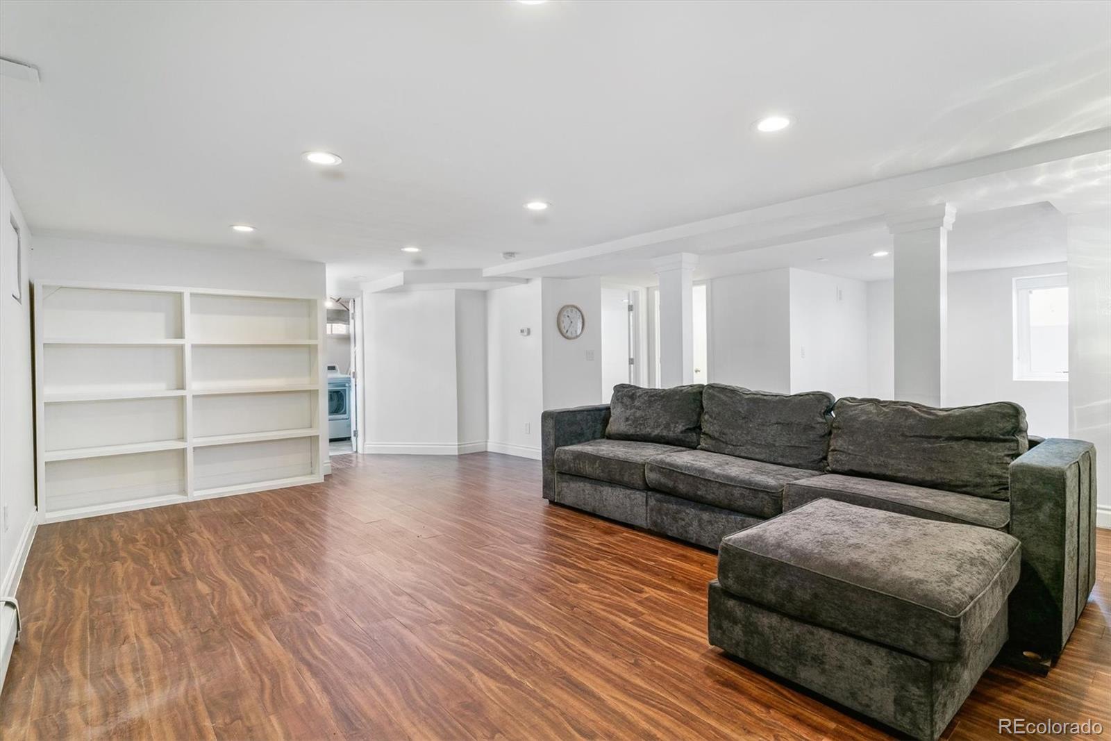 MLS Image #25 for 474 s gaylord street,denver, Colorado