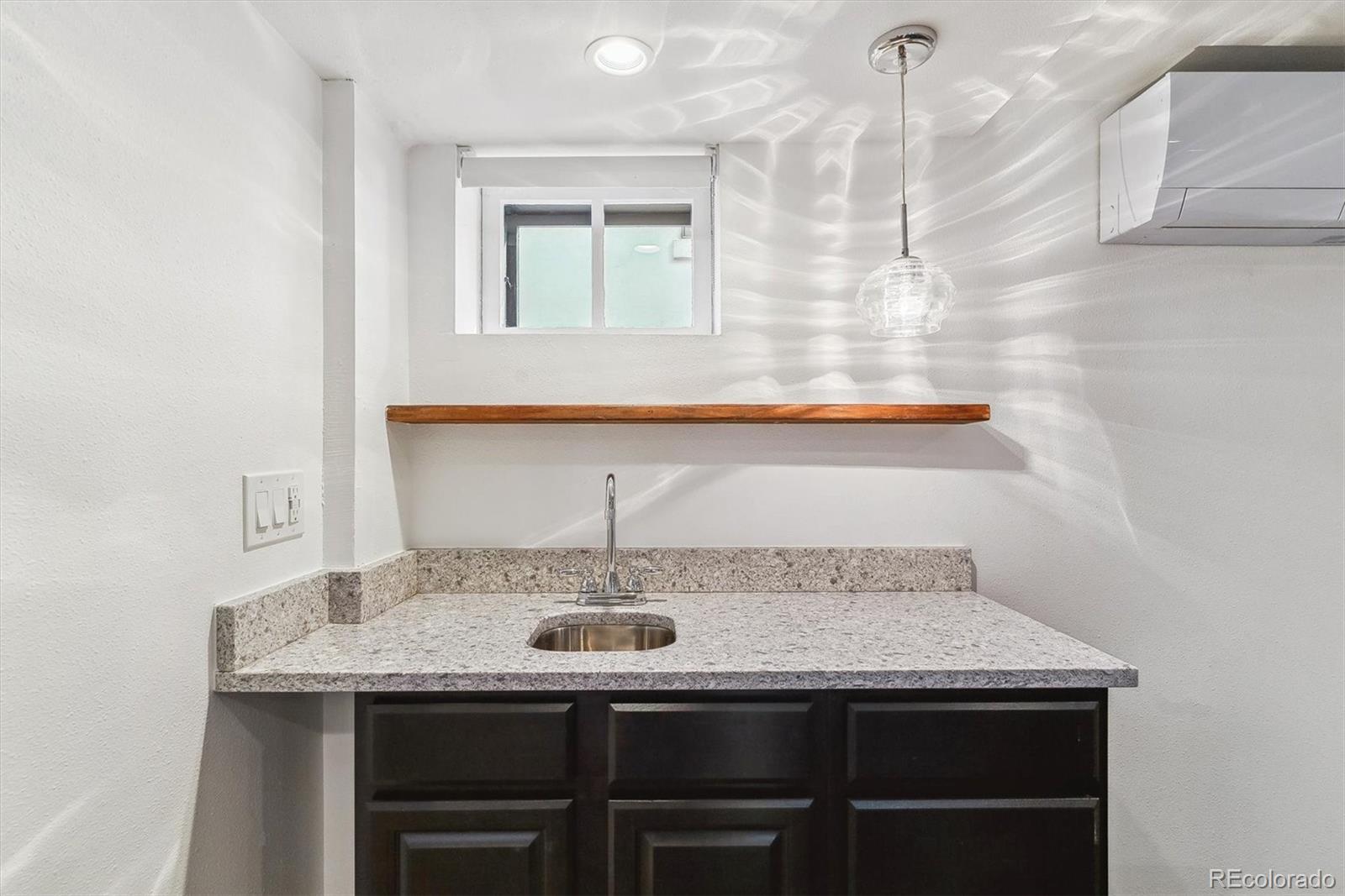 MLS Image #26 for 474 s gaylord street,denver, Colorado
