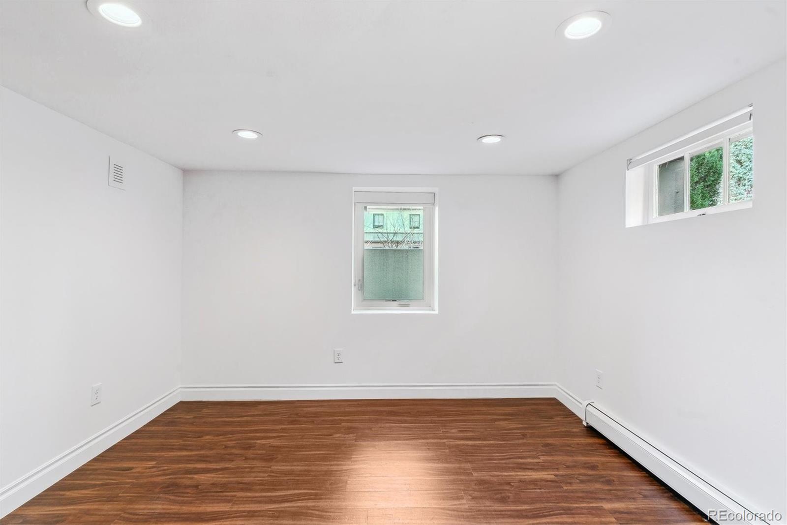 MLS Image #27 for 474 s gaylord street,denver, Colorado