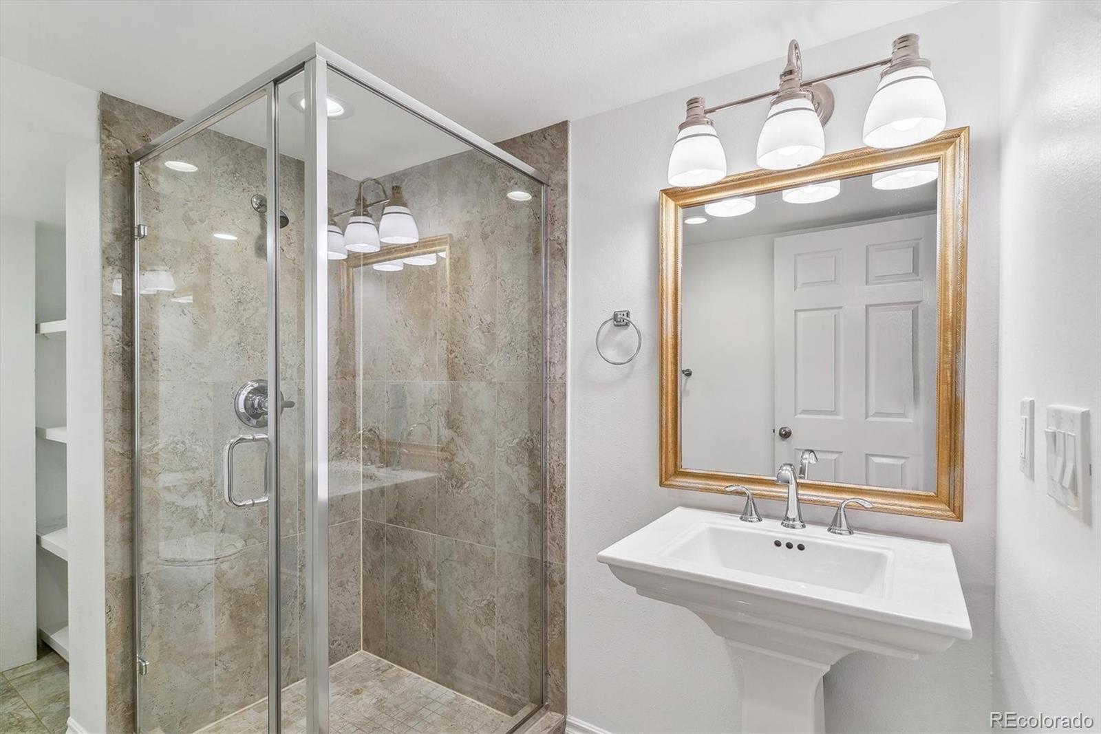 MLS Image #28 for 474 s gaylord street,denver, Colorado