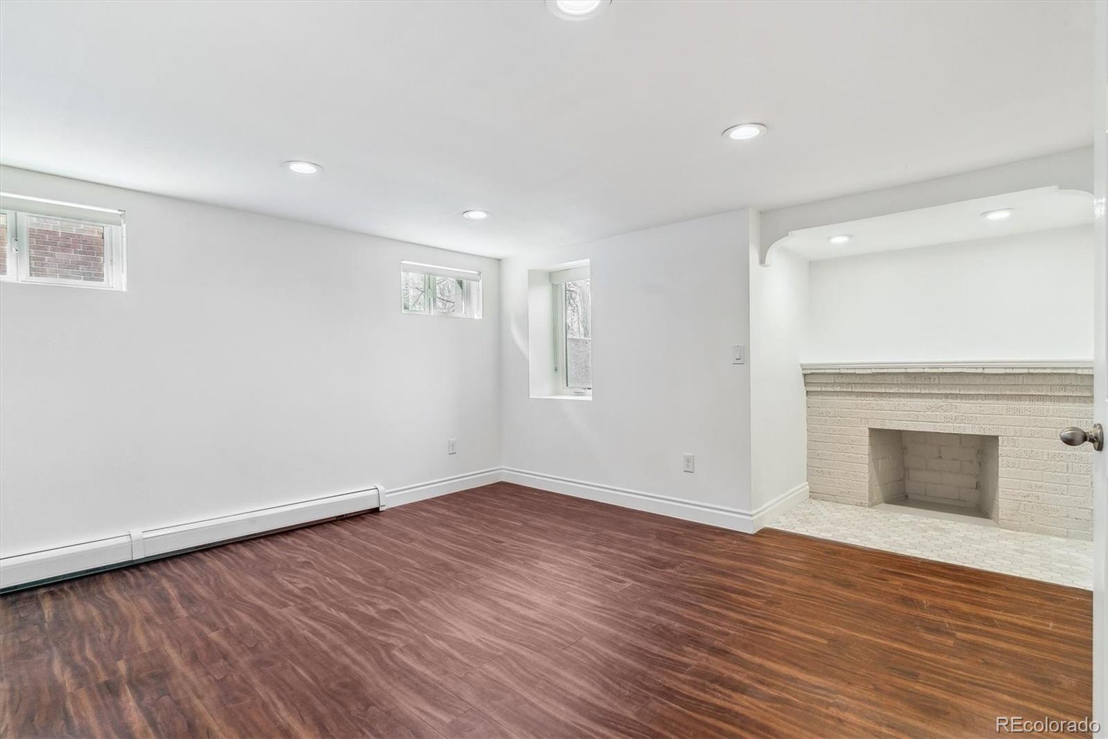 MLS Image #29 for 474 s gaylord street,denver, Colorado