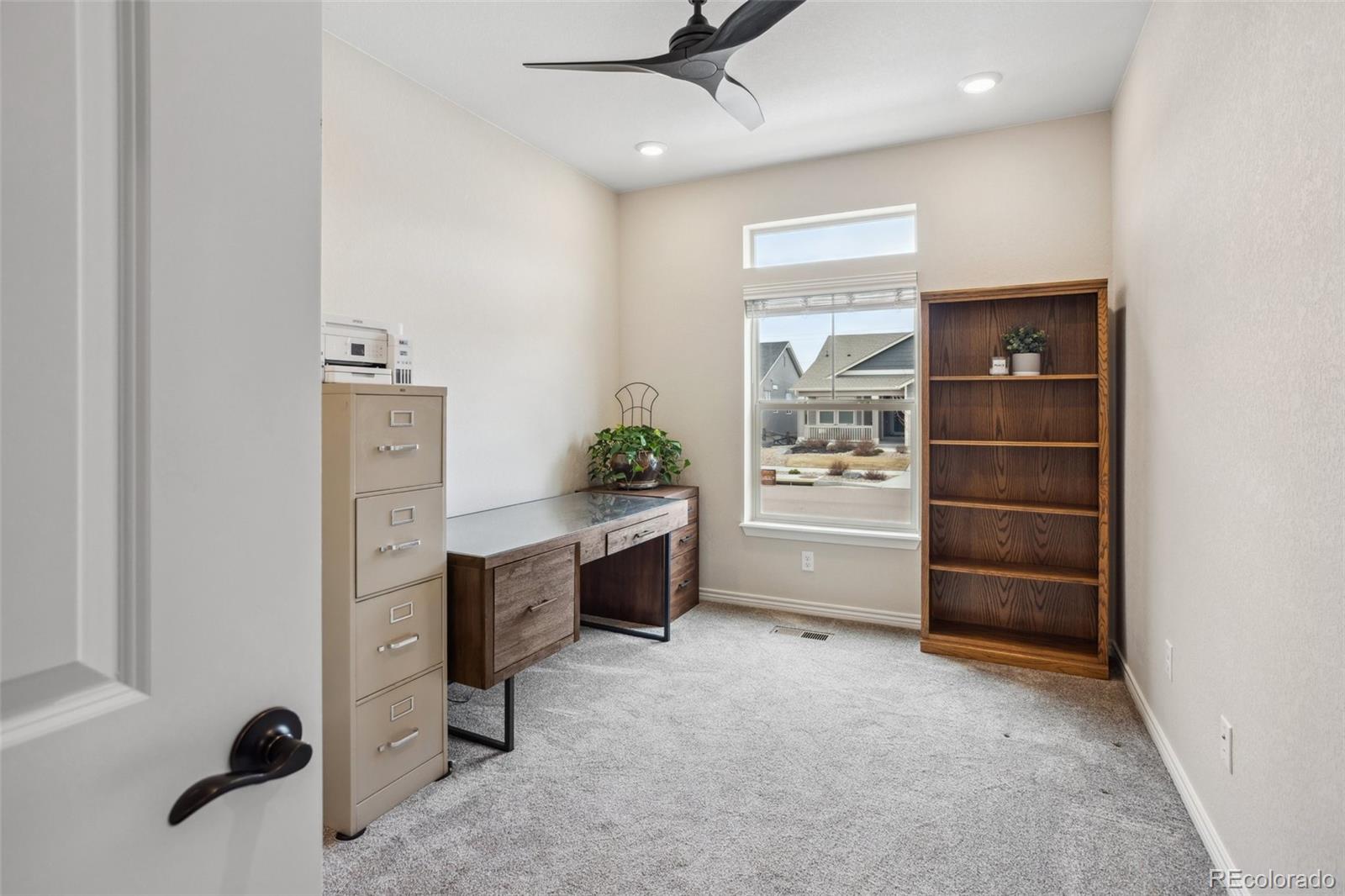 MLS Image #11 for 6001  bennach grove,colorado springs, Colorado