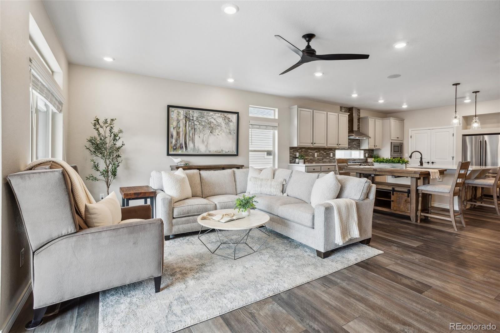 MLS Image #13 for 6001  bennach grove,colorado springs, Colorado