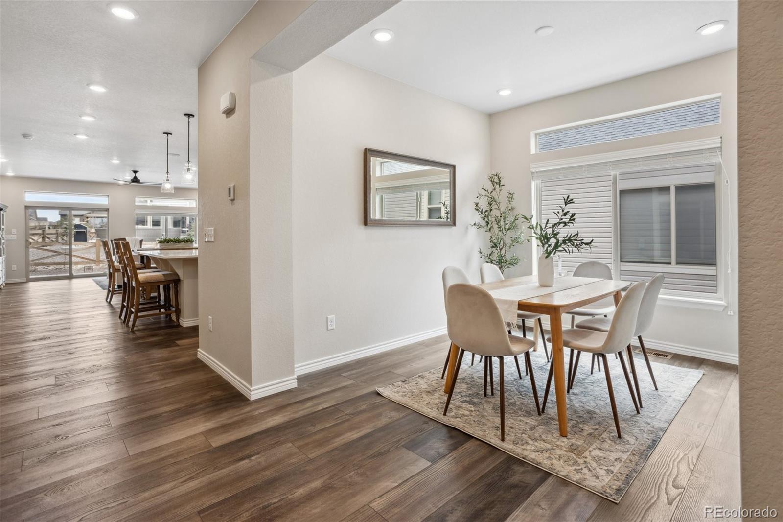 MLS Image #17 for 6001  bennach grove,colorado springs, Colorado