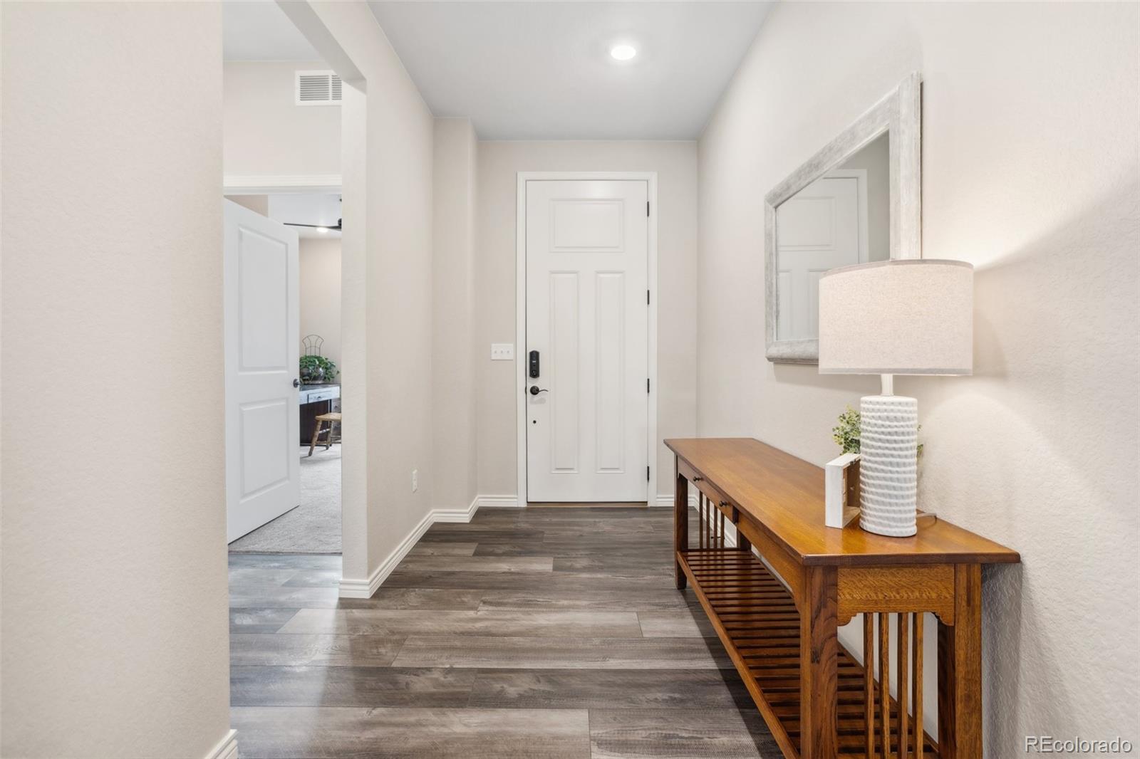 MLS Image #18 for 6001  bennach grove,colorado springs, Colorado