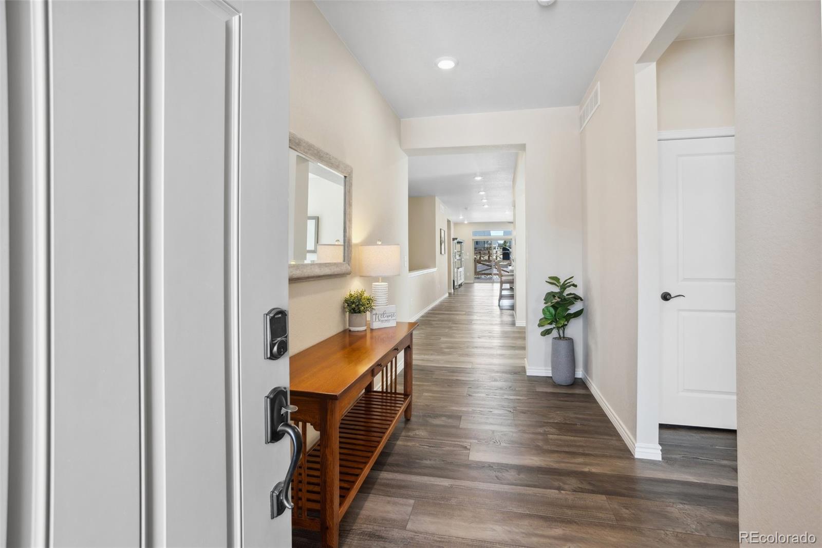 MLS Image #19 for 6001  bennach grove,colorado springs, Colorado