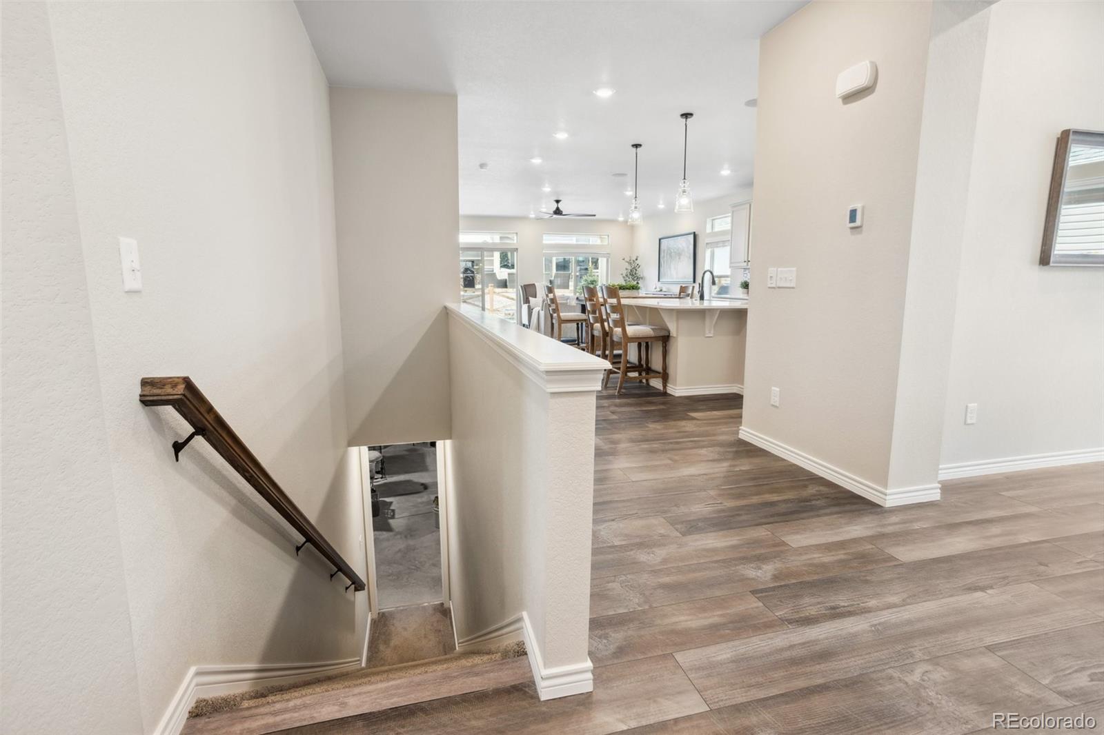 MLS Image #21 for 6001  bennach grove,colorado springs, Colorado