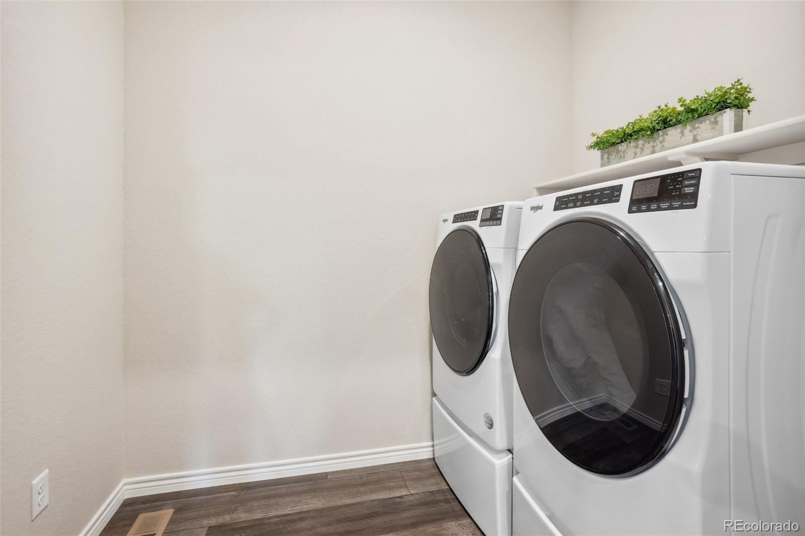 MLS Image #23 for 6001  bennach grove,colorado springs, Colorado