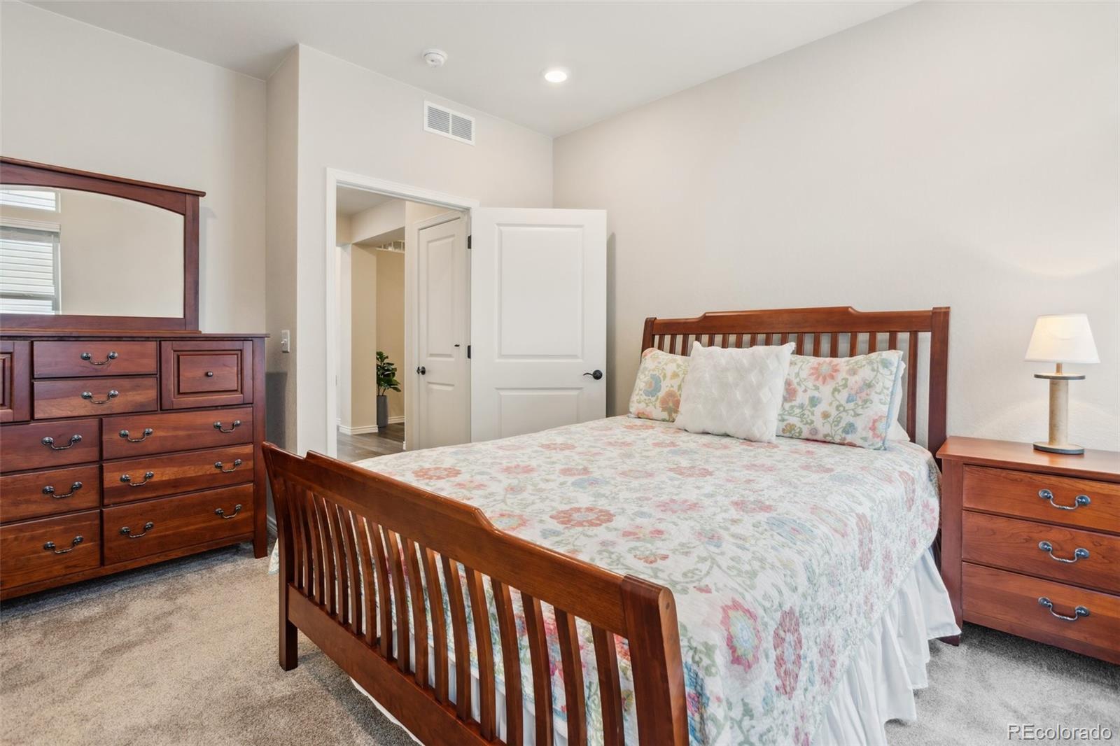 MLS Image #24 for 6001  bennach grove,colorado springs, Colorado