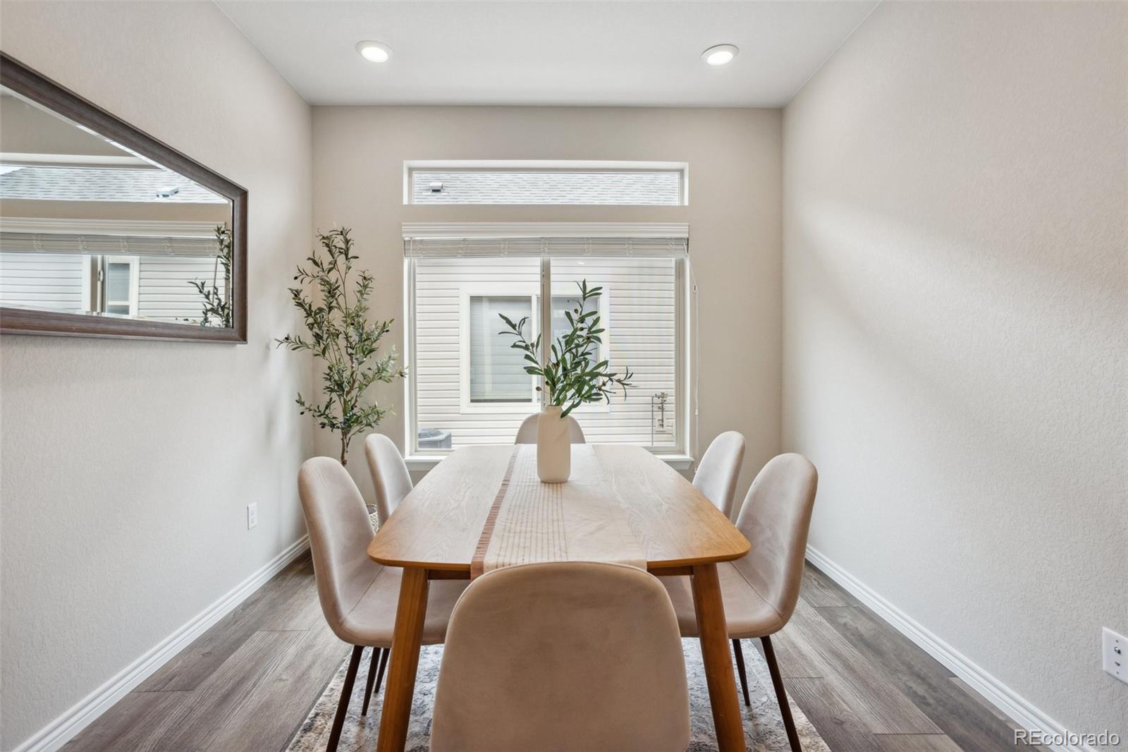 MLS Image #26 for 6001  bennach grove,colorado springs, Colorado