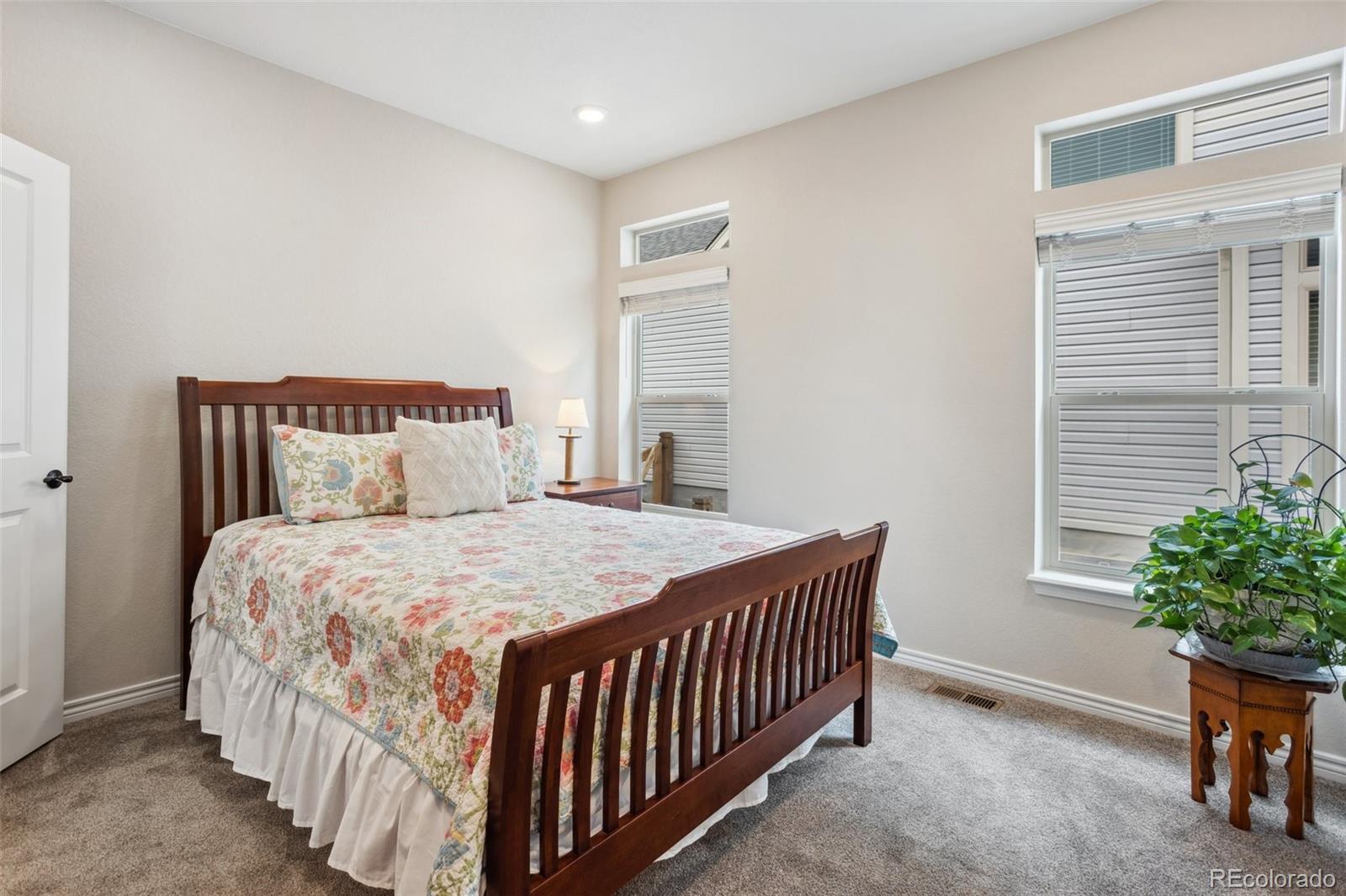 MLS Image #27 for 6001  bennach grove,colorado springs, Colorado