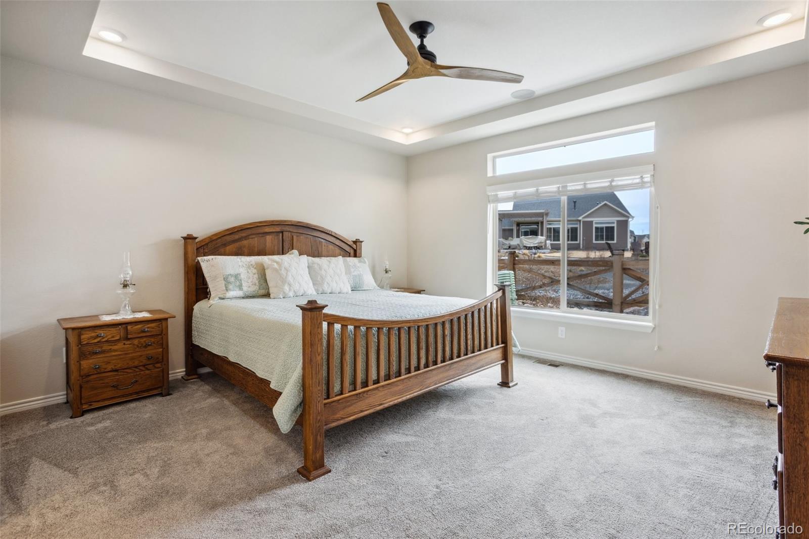 MLS Image #28 for 6001  bennach grove,colorado springs, Colorado