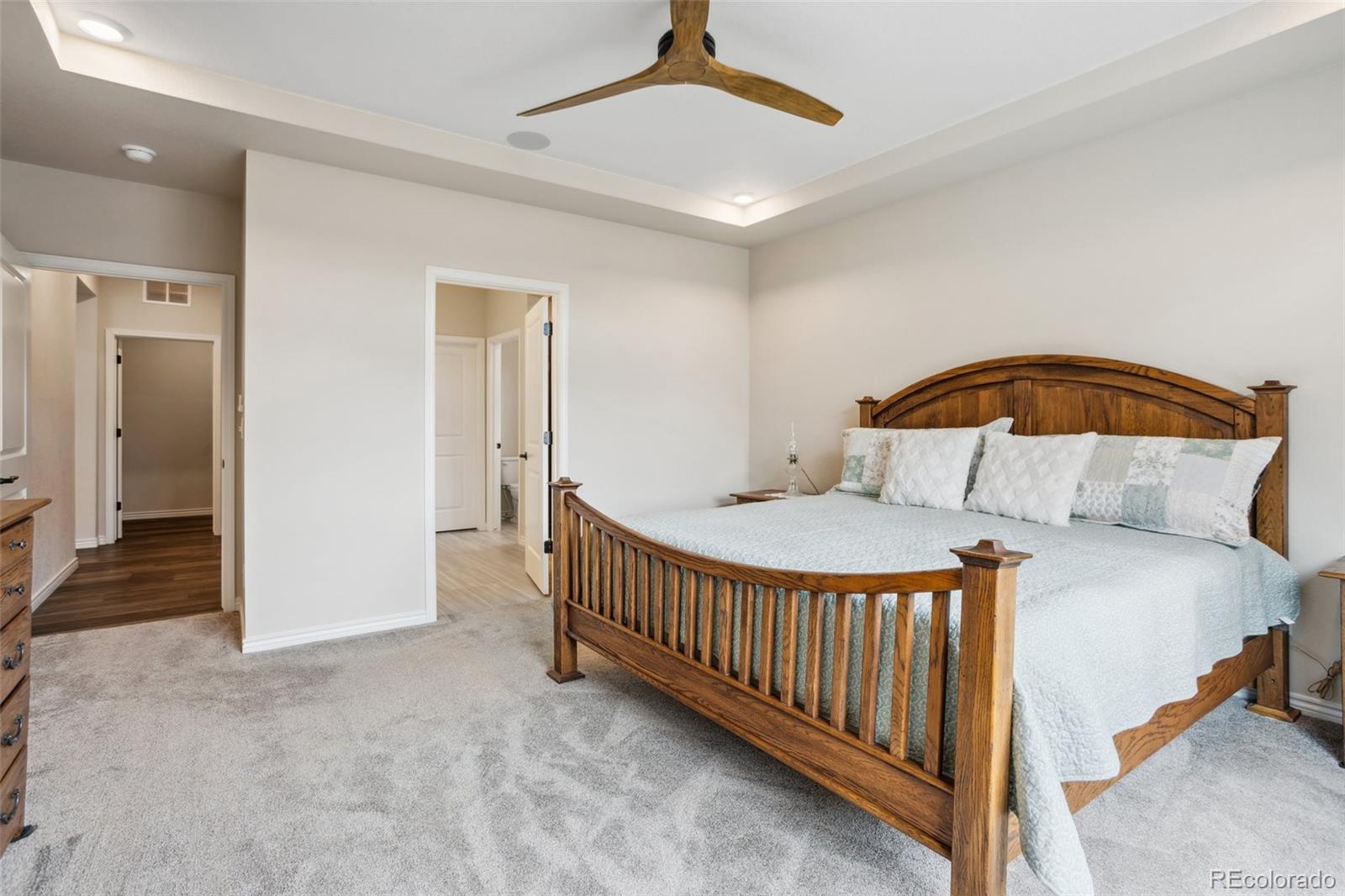 MLS Image #29 for 6001  bennach grove,colorado springs, Colorado