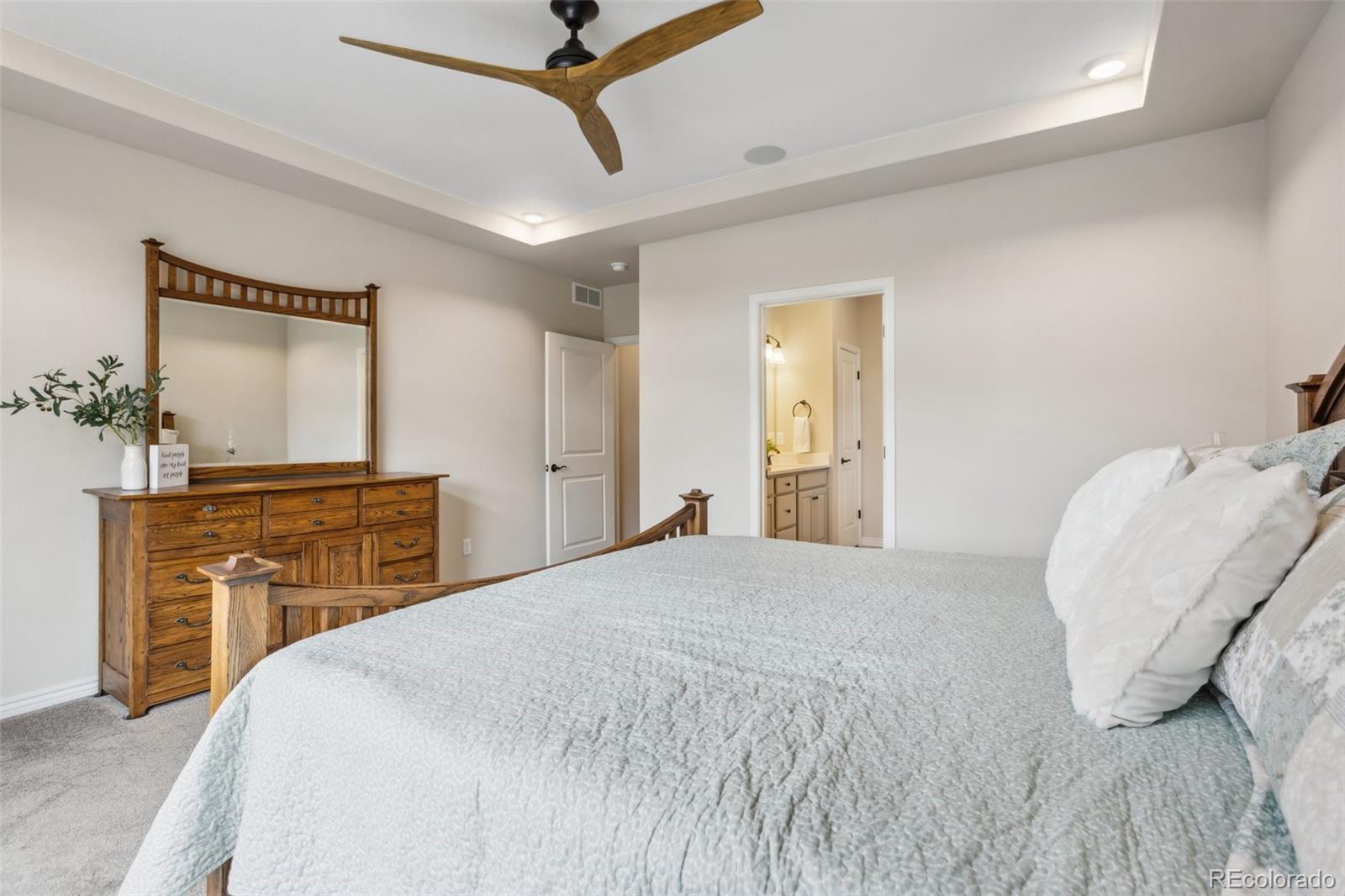 MLS Image #30 for 6001  bennach grove,colorado springs, Colorado