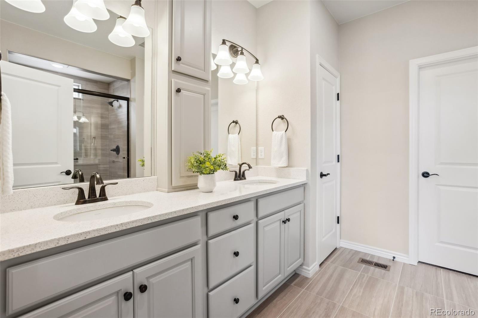 MLS Image #31 for 6001  bennach grove,colorado springs, Colorado