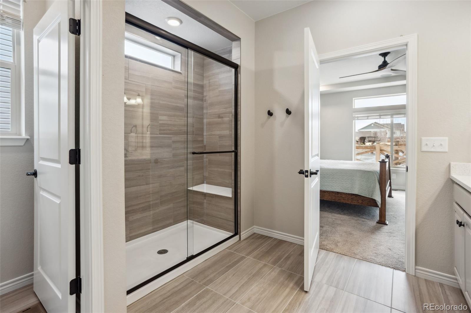 MLS Image #32 for 6001  bennach grove,colorado springs, Colorado