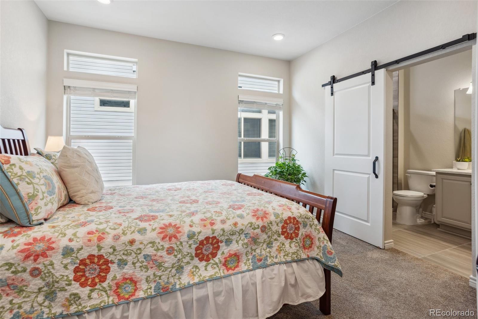 MLS Image #33 for 6001  bennach grove,colorado springs, Colorado