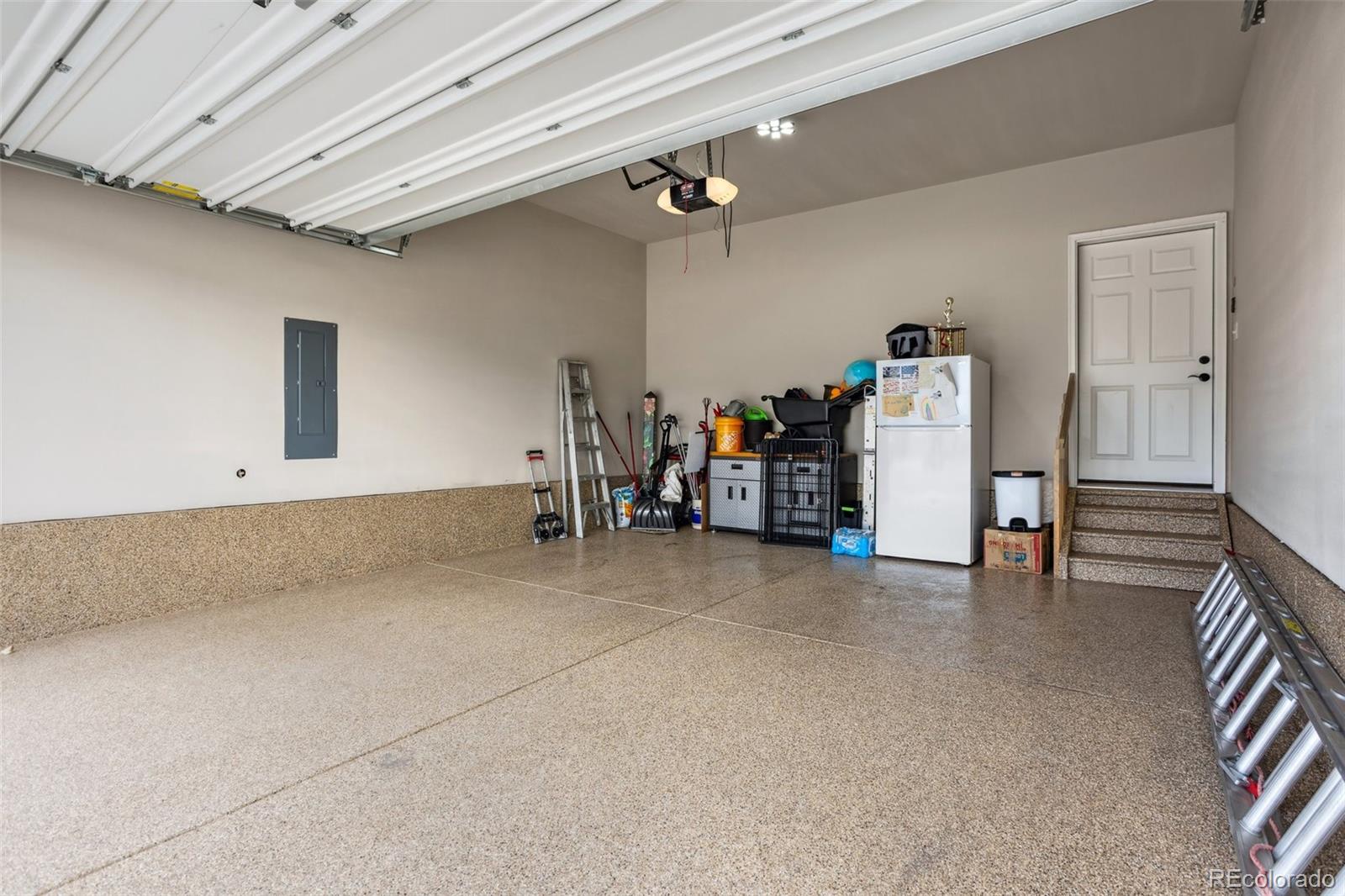 MLS Image #34 for 6001  bennach grove,colorado springs, Colorado