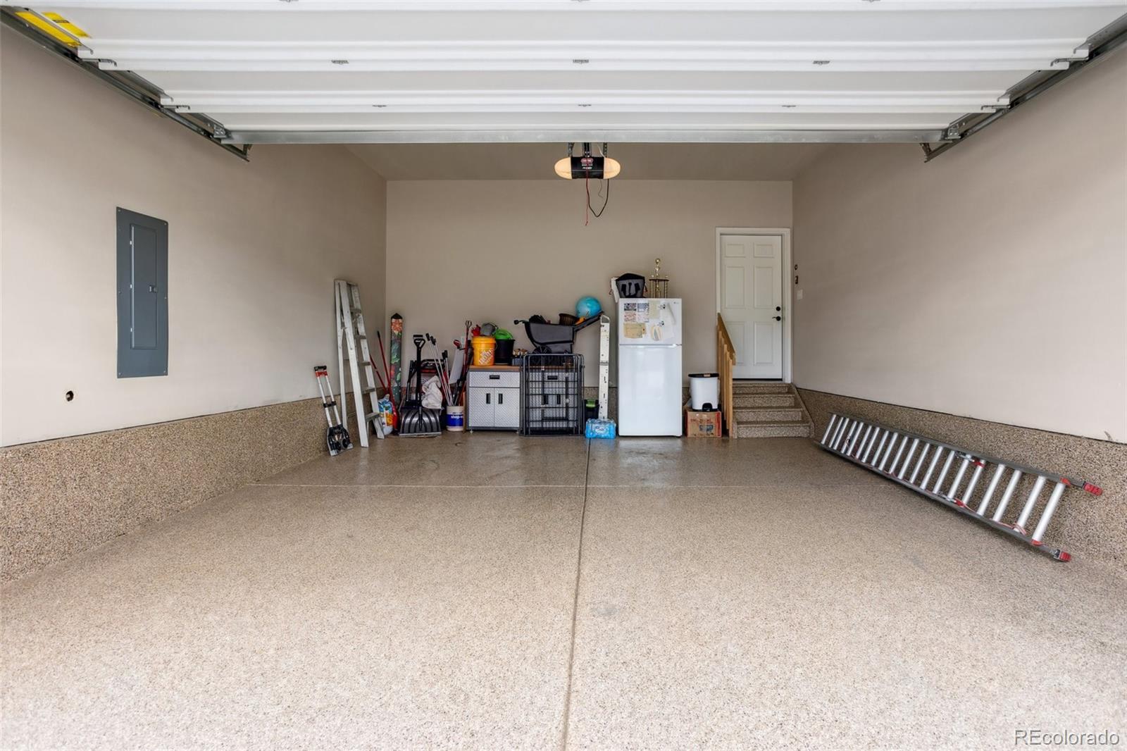 MLS Image #35 for 6001  bennach grove,colorado springs, Colorado