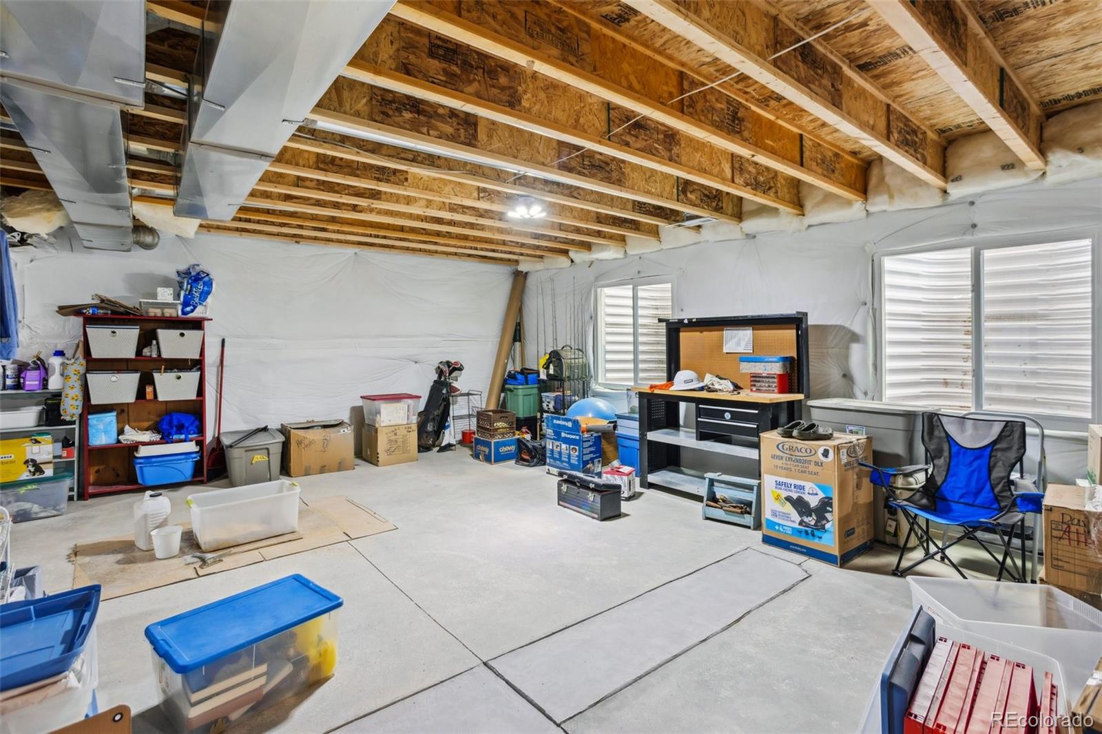 MLS Image #36 for 6001  bennach grove,colorado springs, Colorado