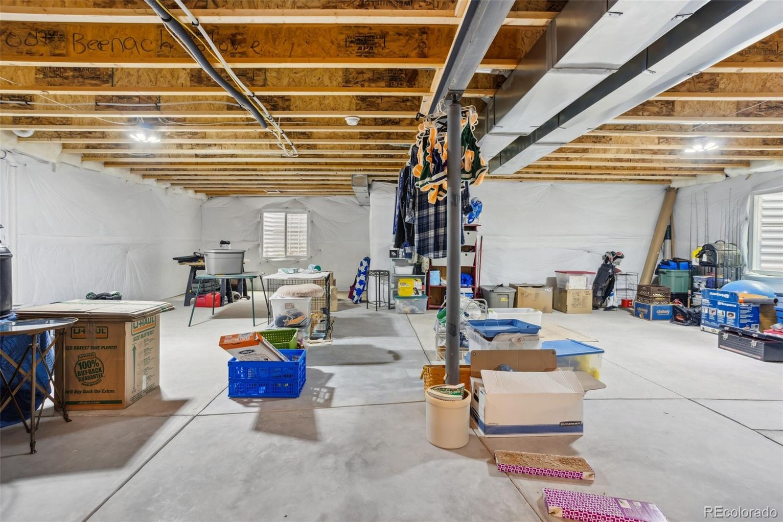 MLS Image #37 for 6001  bennach grove,colorado springs, Colorado