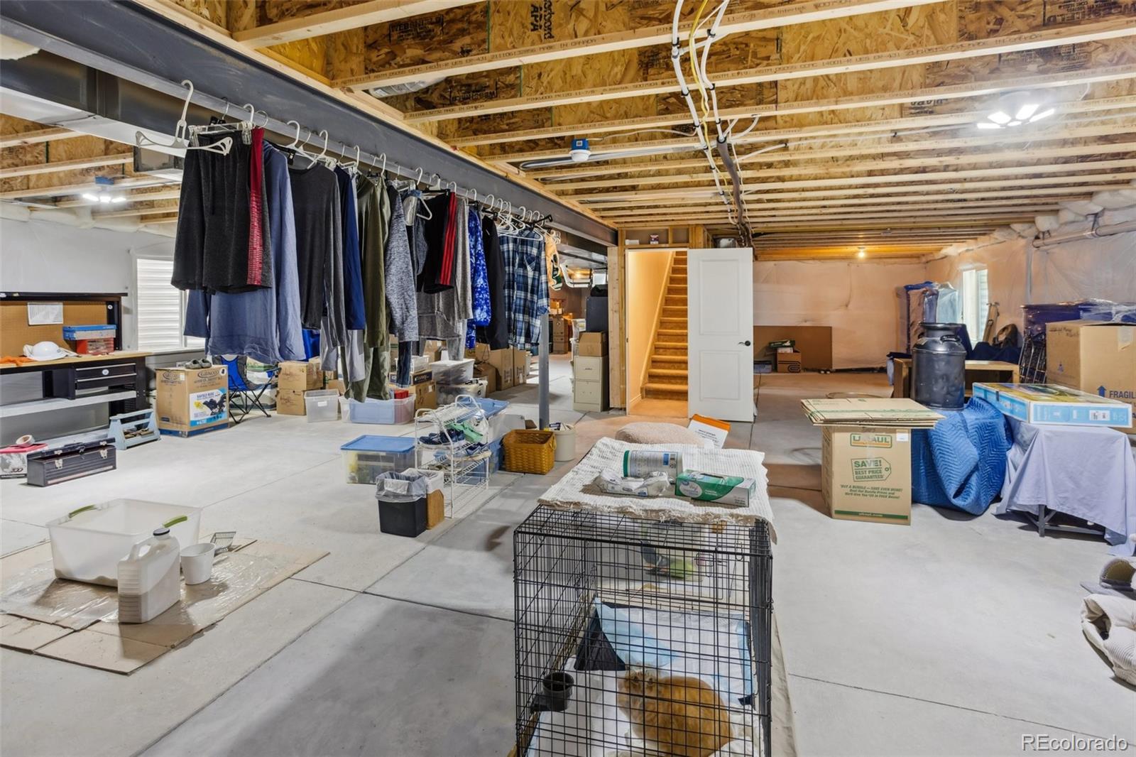 MLS Image #38 for 6001  bennach grove,colorado springs, Colorado