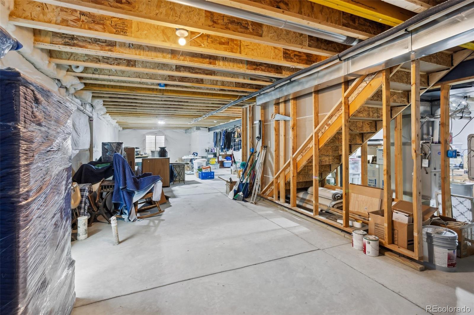 MLS Image #39 for 6001  bennach grove,colorado springs, Colorado