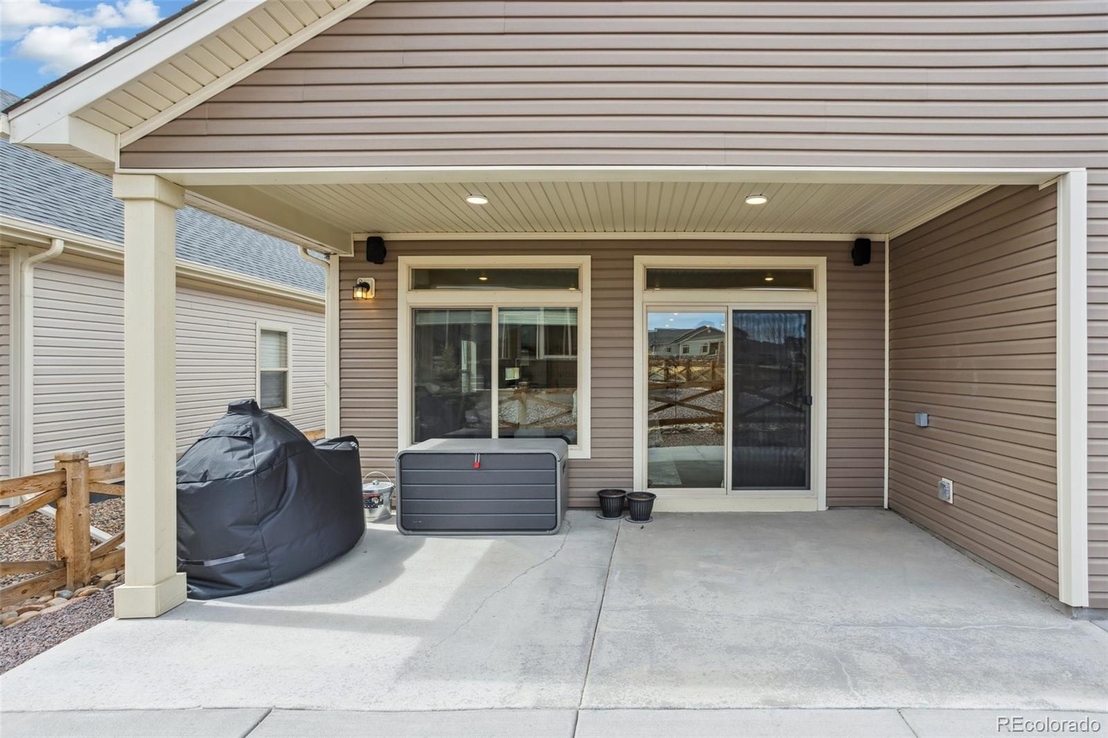MLS Image #41 for 6001  bennach grove,colorado springs, Colorado