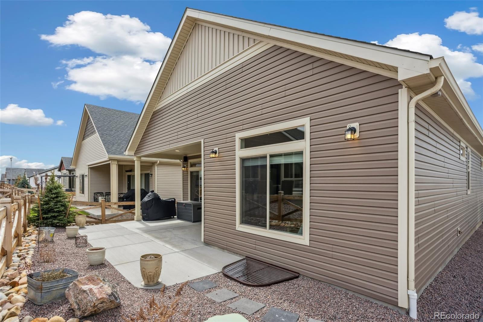MLS Image #42 for 6001  bennach grove,colorado springs, Colorado