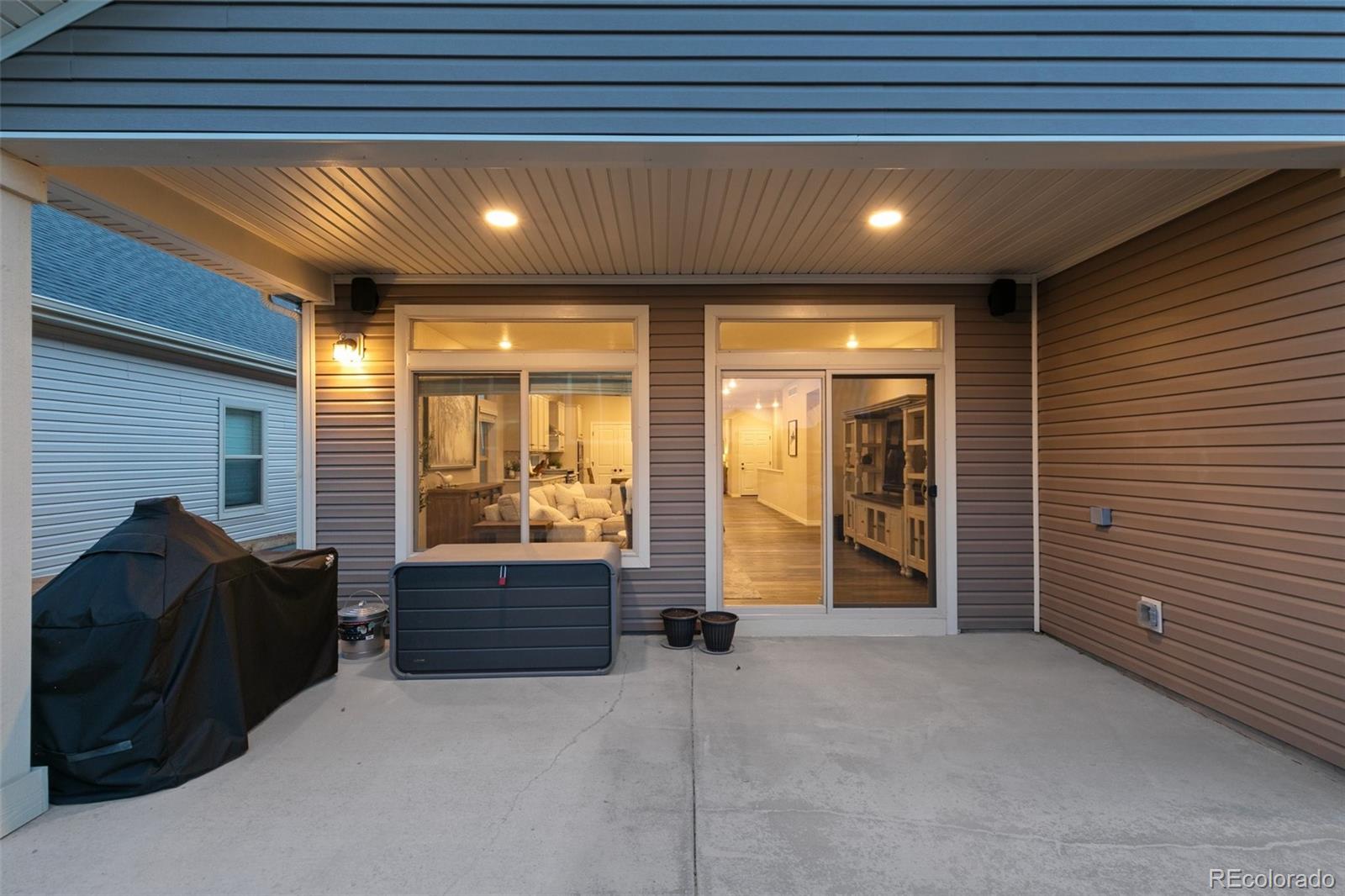 MLS Image #47 for 6001  bennach grove,colorado springs, Colorado