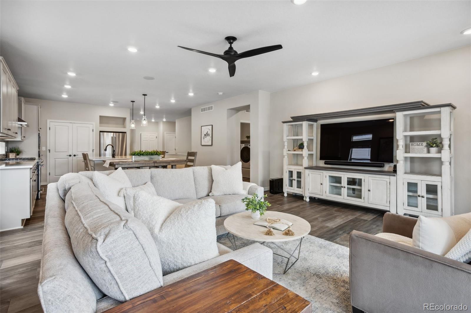 MLS Image #7 for 6001  bennach grove,colorado springs, Colorado