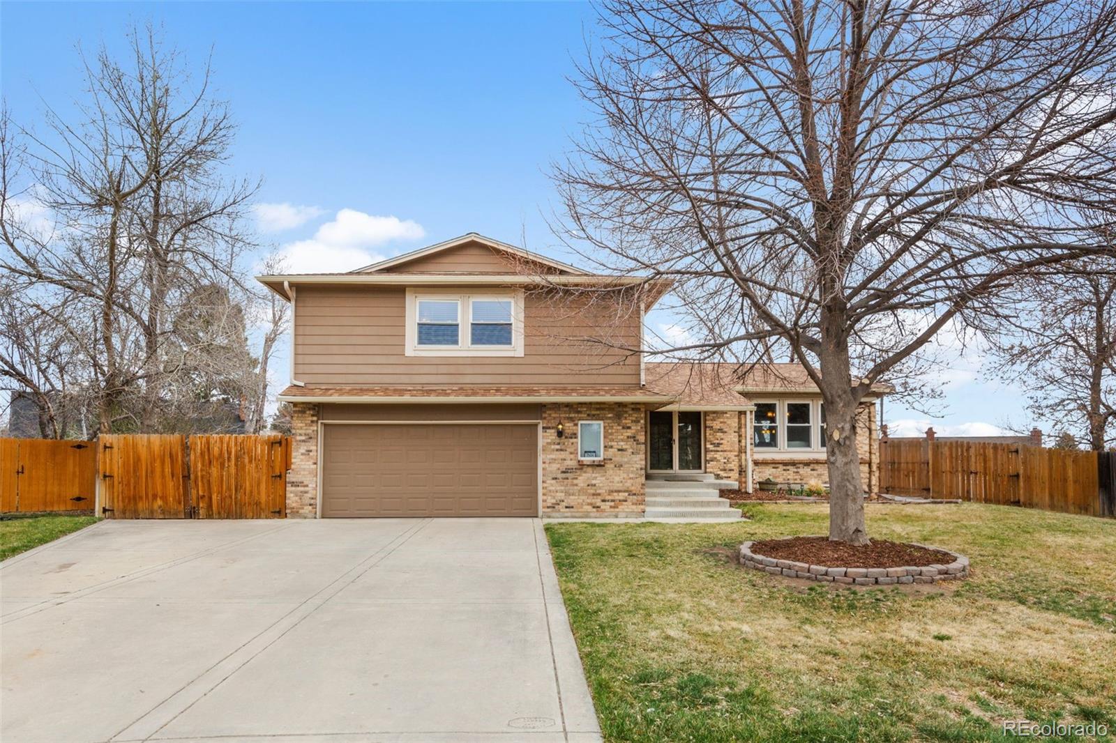 MLS Image #0 for 7604 s lamar court,littleton, Colorado