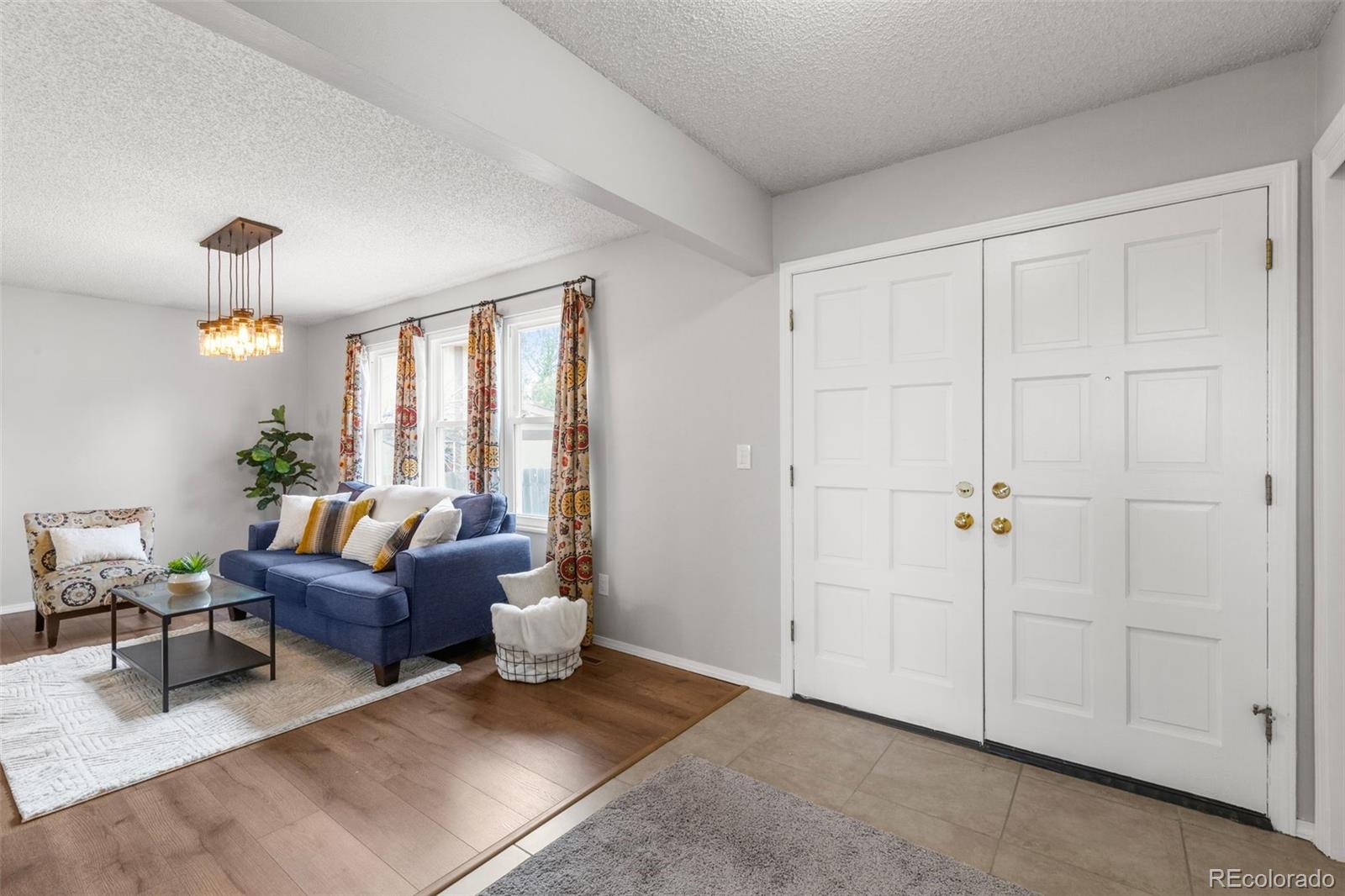 MLS Image #11 for 7604 s lamar court,littleton, Colorado