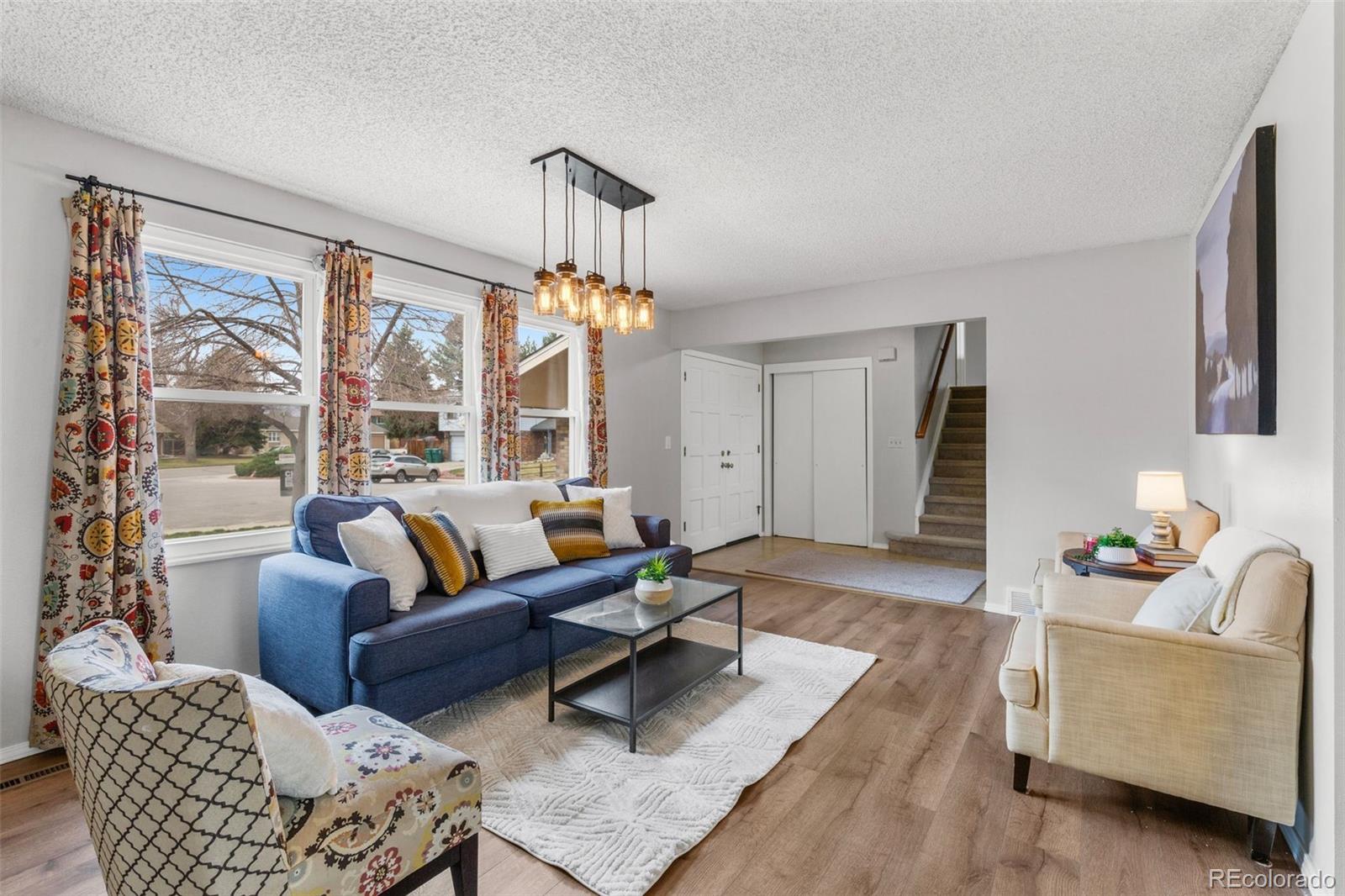 MLS Image #12 for 7604 s lamar court,littleton, Colorado