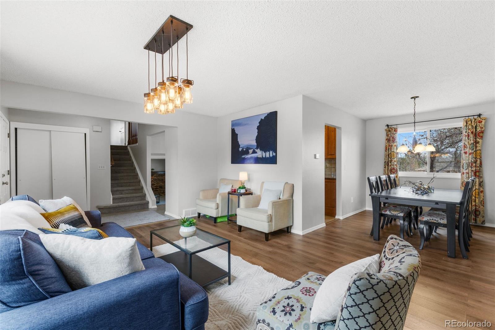 MLS Image #13 for 7604 s lamar court,littleton, Colorado