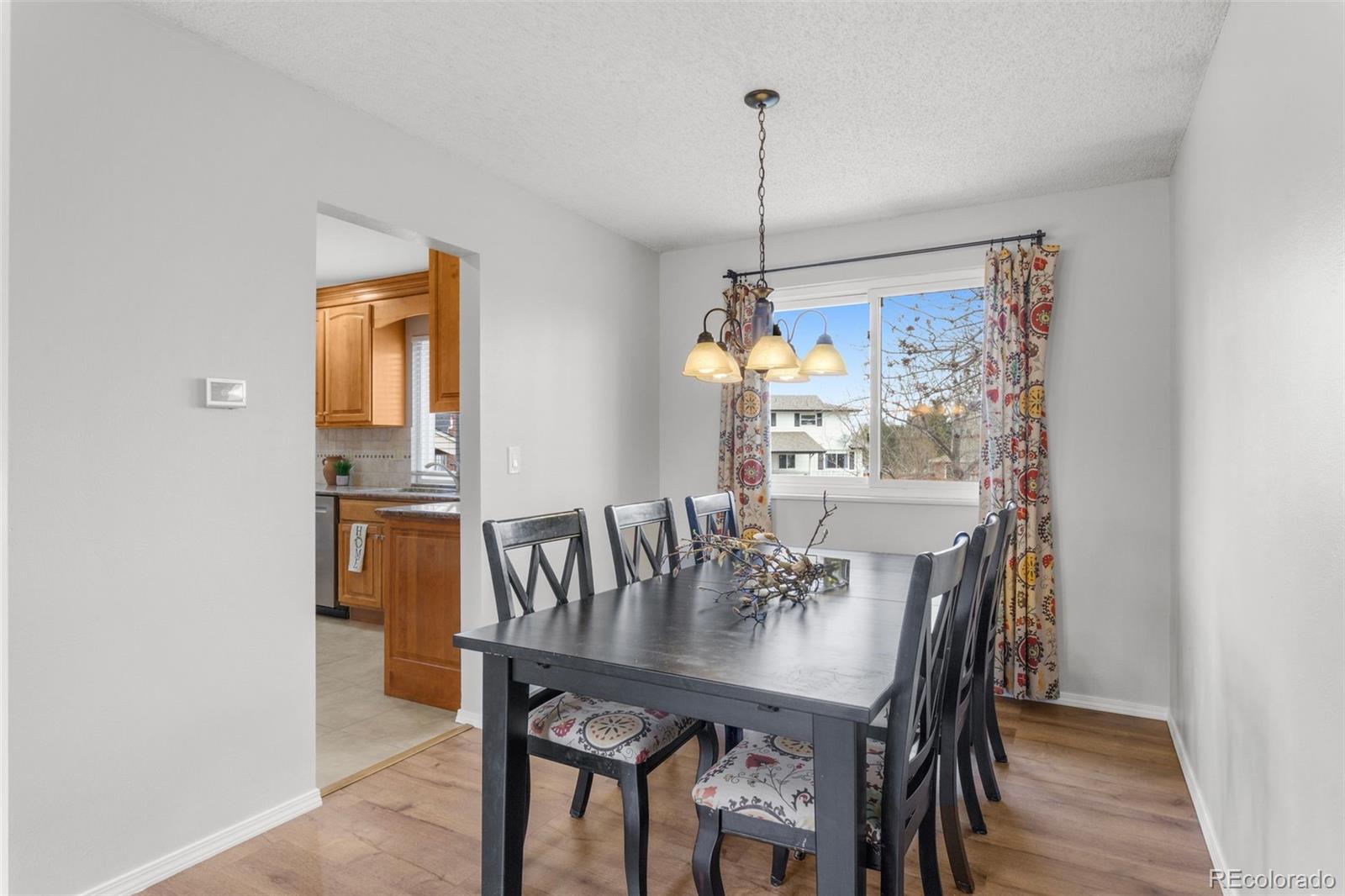 MLS Image #14 for 7604 s lamar court,littleton, Colorado