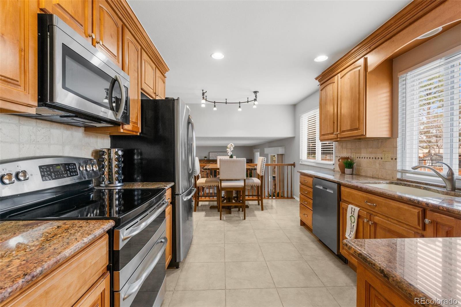 MLS Image #15 for 7604 s lamar court,littleton, Colorado