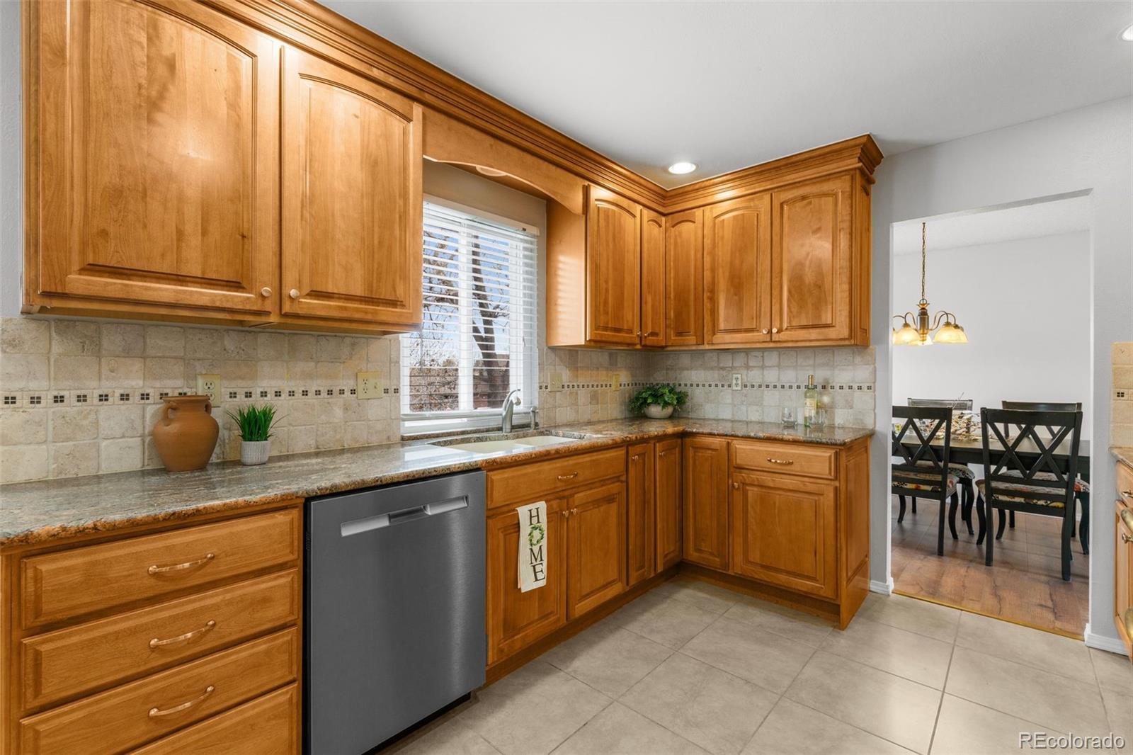 MLS Image #16 for 7604 s lamar court,littleton, Colorado