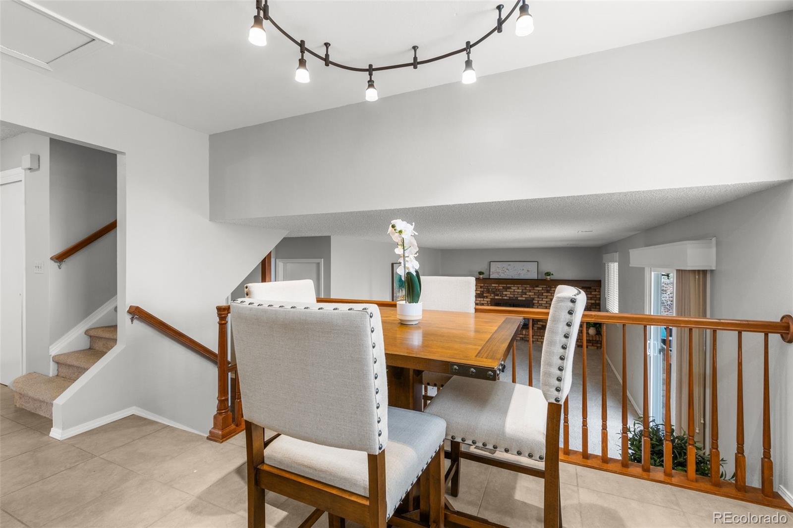 MLS Image #18 for 7604 s lamar court,littleton, Colorado