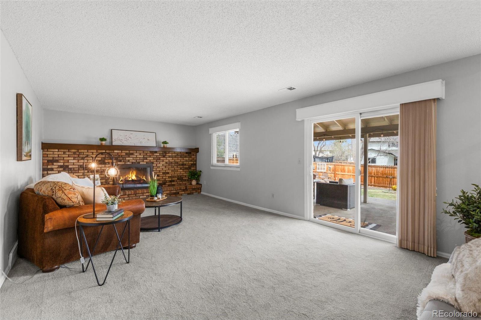 MLS Image #19 for 7604 s lamar court,littleton, Colorado