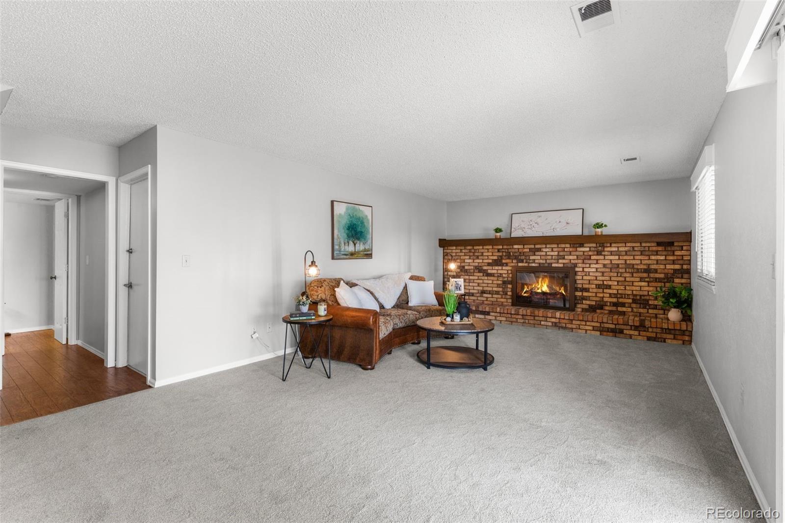 MLS Image #20 for 7604 s lamar court,littleton, Colorado
