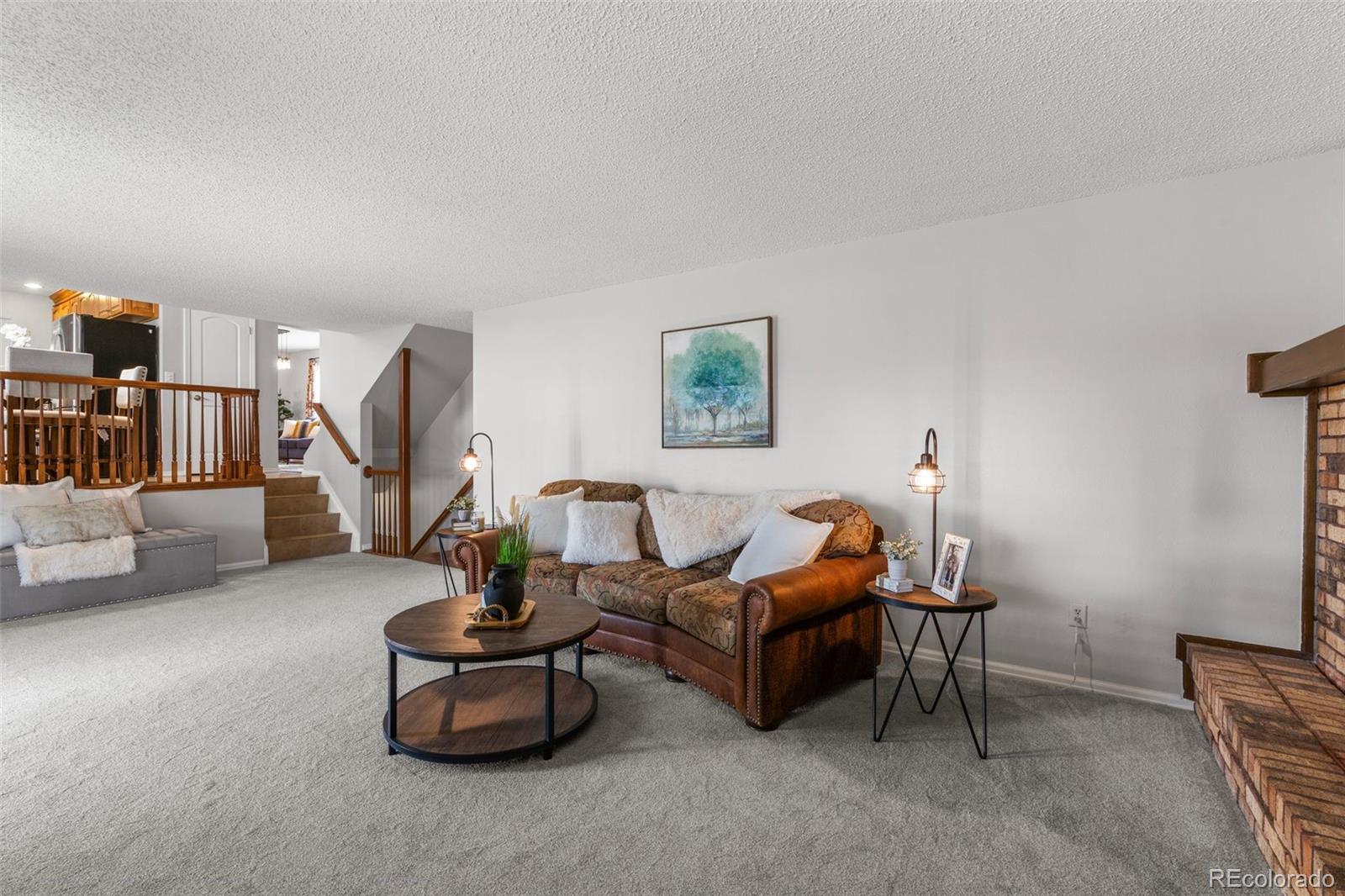 MLS Image #21 for 7604 s lamar court,littleton, Colorado