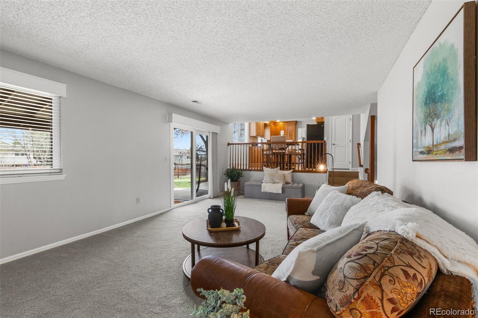 MLS Image #22 for 7604 s lamar court,littleton, Colorado