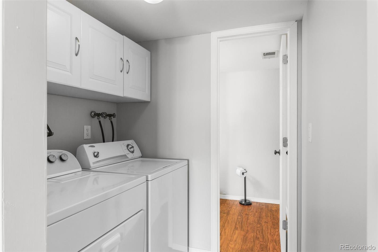 MLS Image #23 for 7604 s lamar court,littleton, Colorado