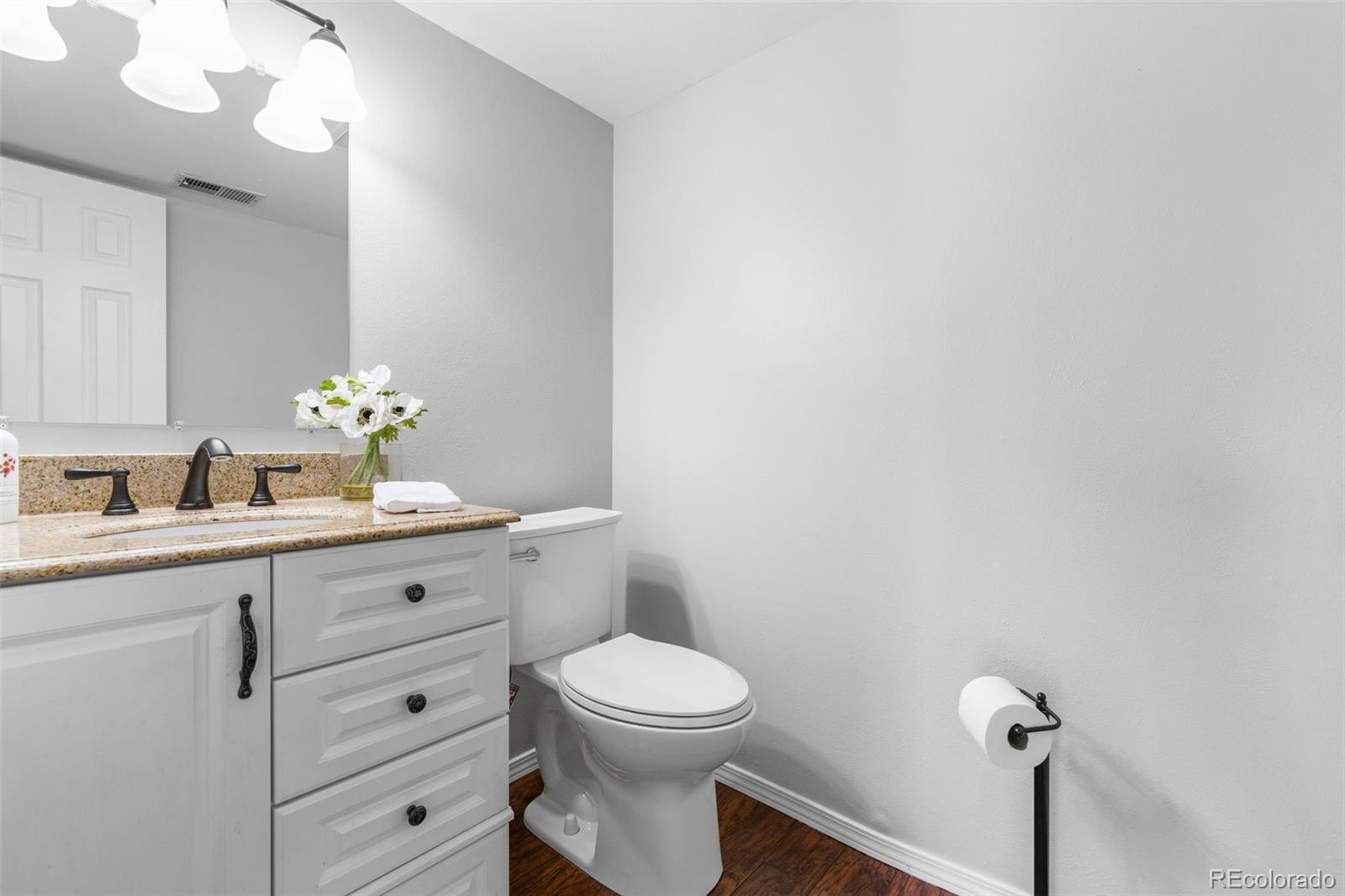 MLS Image #24 for 7604 s lamar court,littleton, Colorado