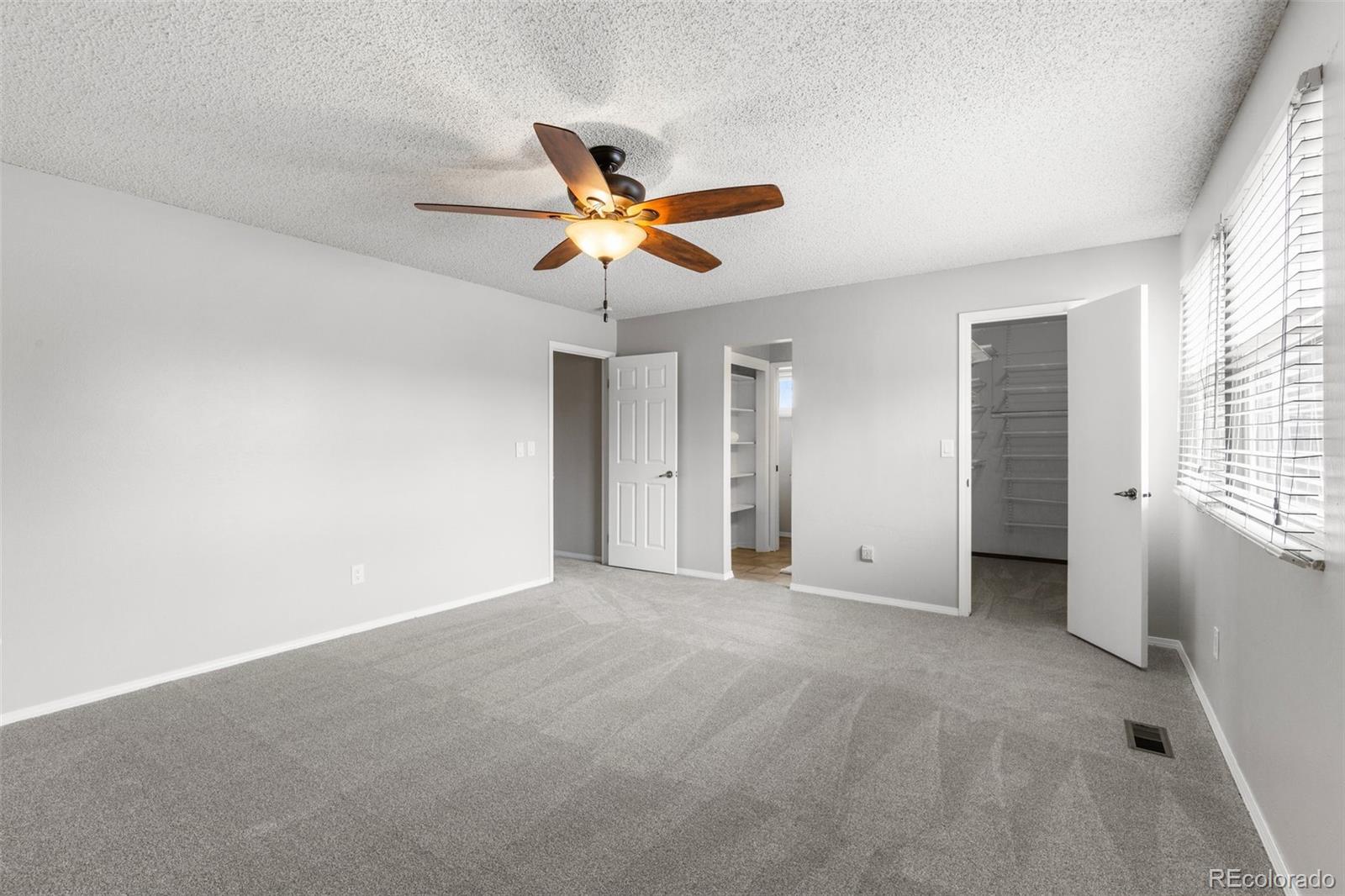 MLS Image #25 for 7604 s lamar court,littleton, Colorado