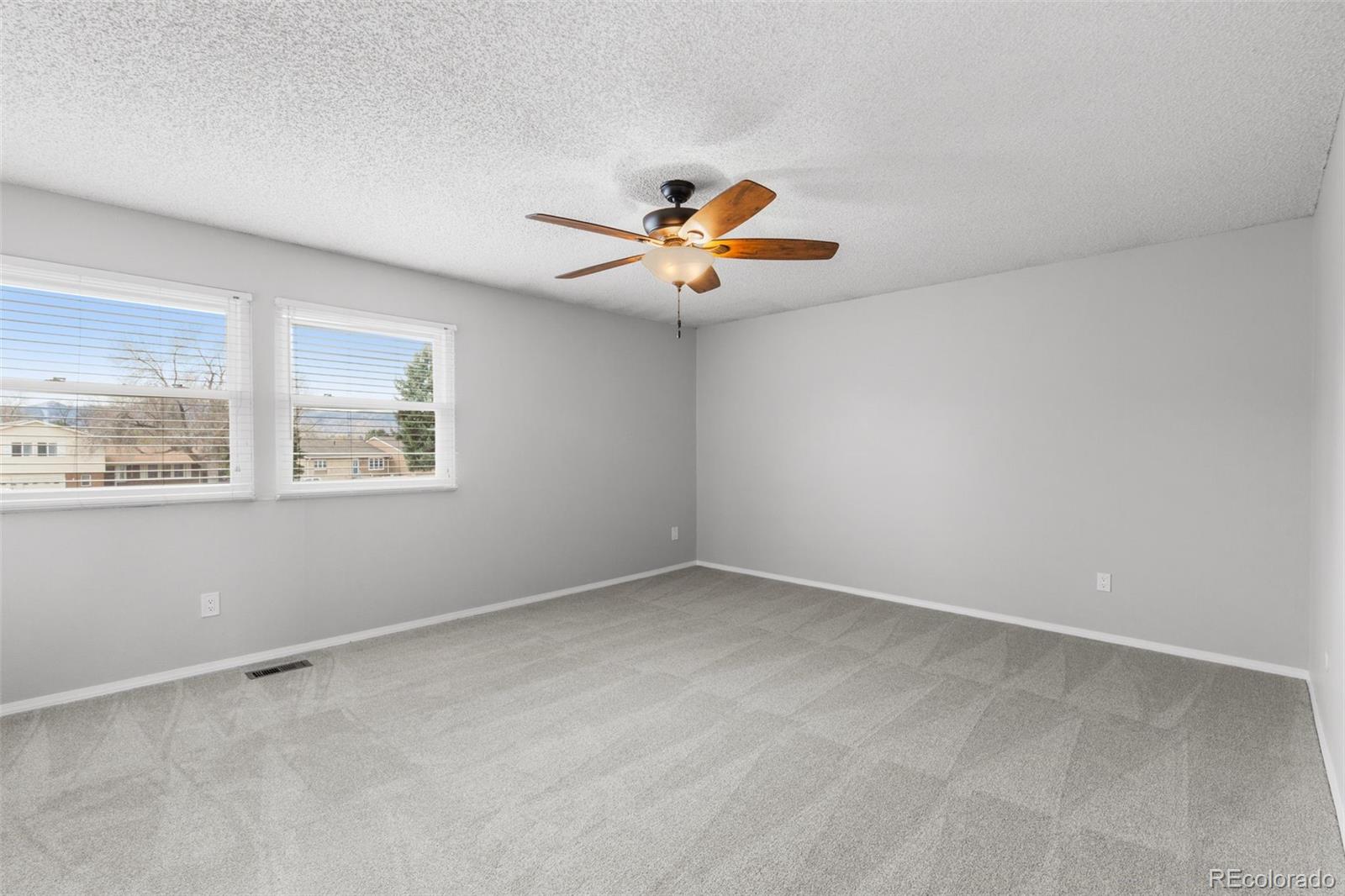 MLS Image #26 for 7604 s lamar court,littleton, Colorado