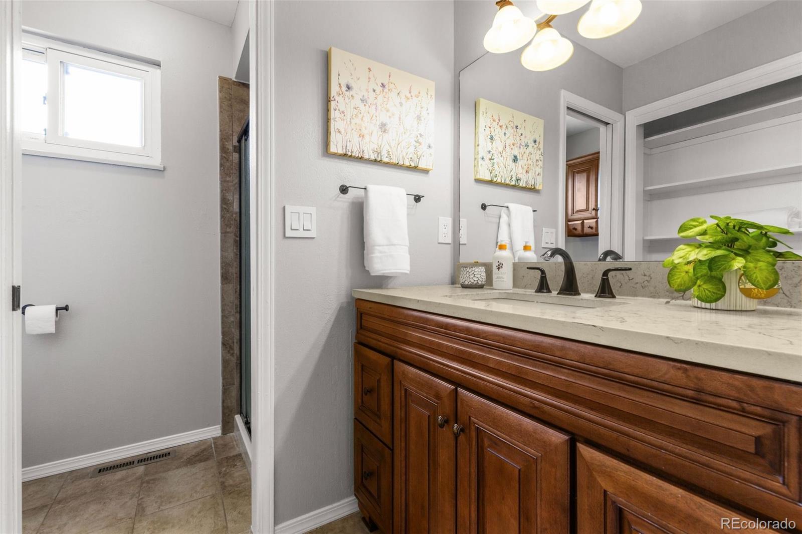 MLS Image #27 for 7604 s lamar court,littleton, Colorado