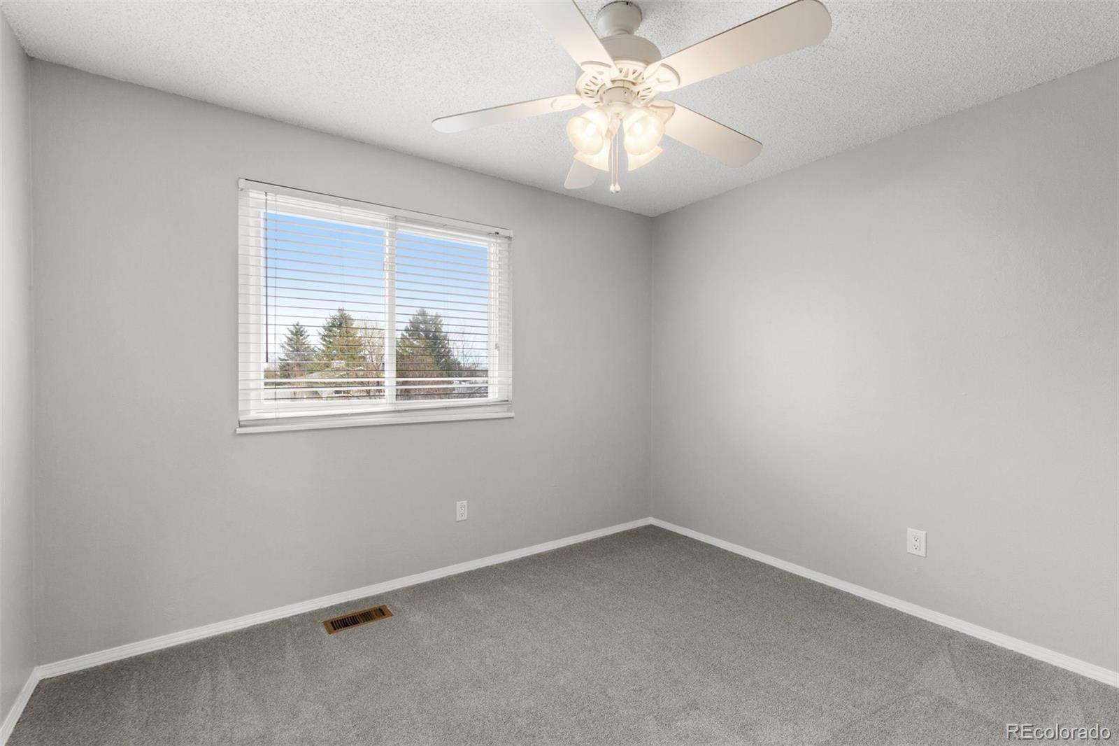 MLS Image #28 for 7604 s lamar court,littleton, Colorado